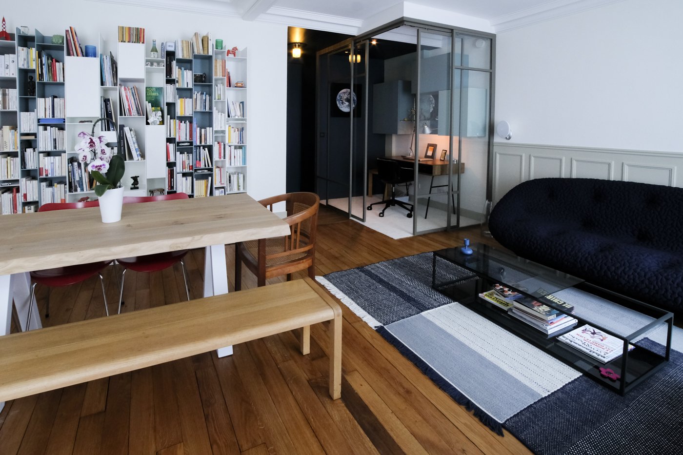 WEB-ISA_PECHOUX_APPT_PARIS7-2187.jpg