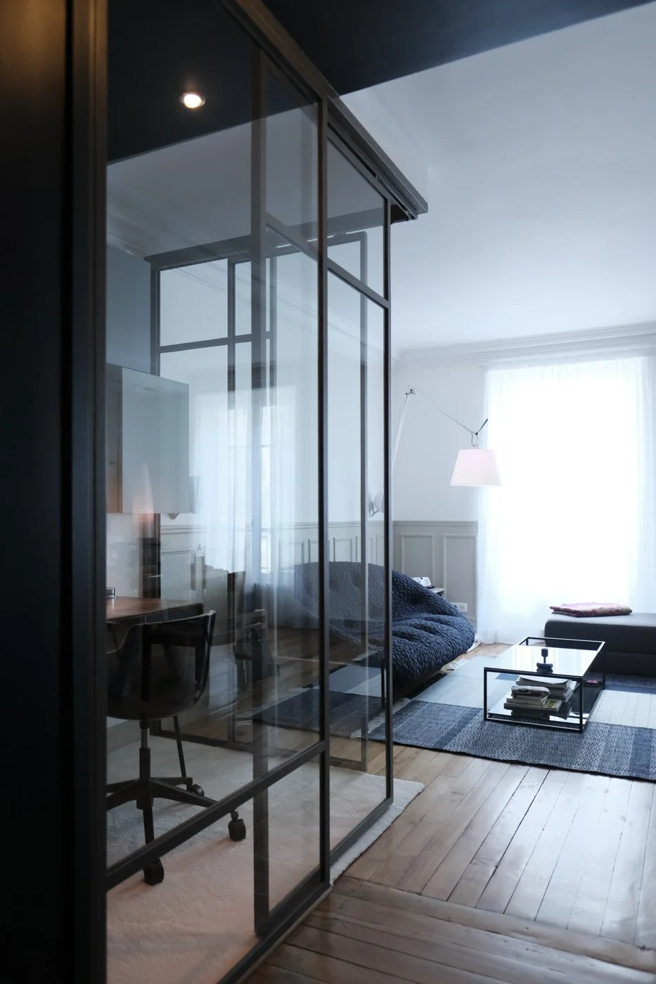 WEB-ISA_PECHOUX_APPT_PARIS7-0159.jpg