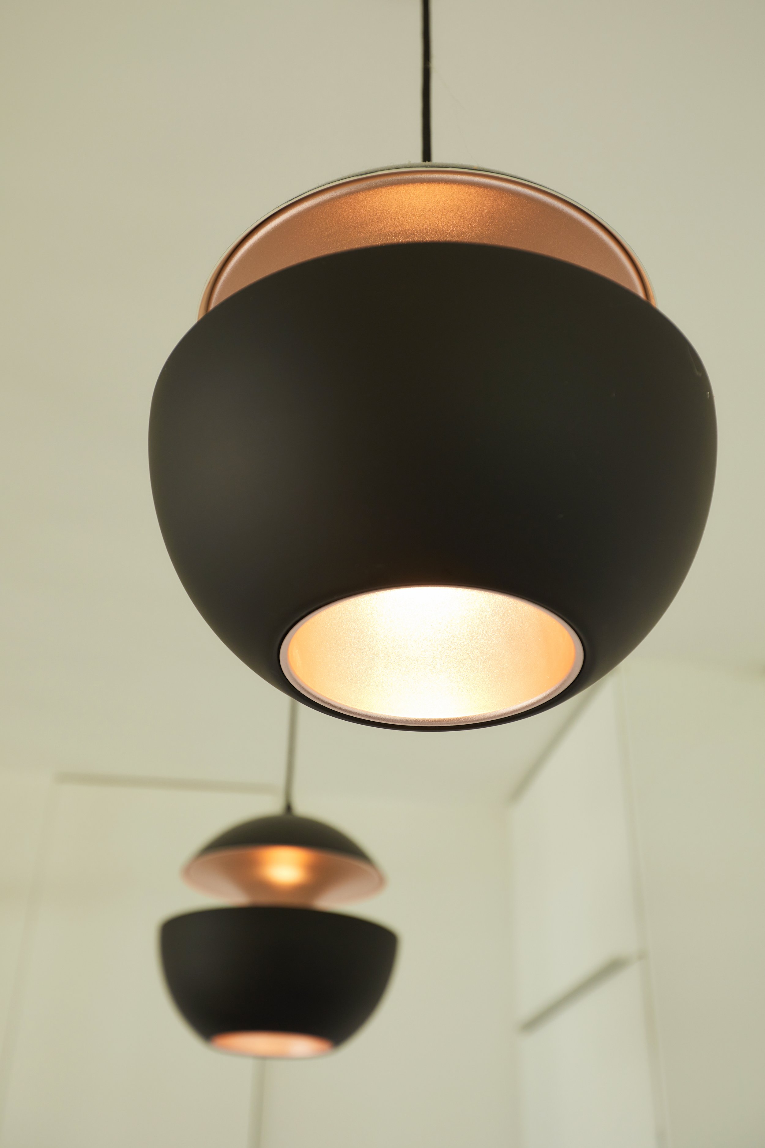 2024_07_22_IP_ARCHI_TERNES_025 2.jpg