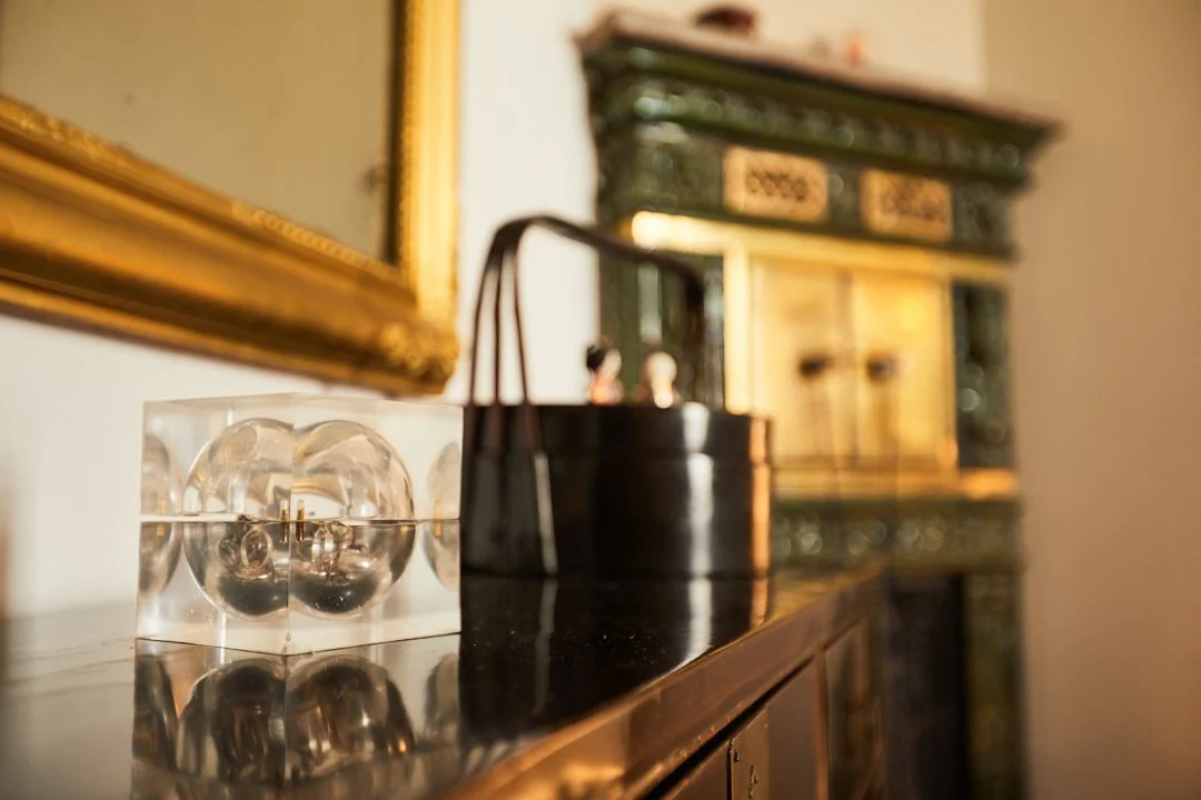 2024_09_17_ARCHISABELLE_HOMESWEETHOME_PARIS_032 1.jpg