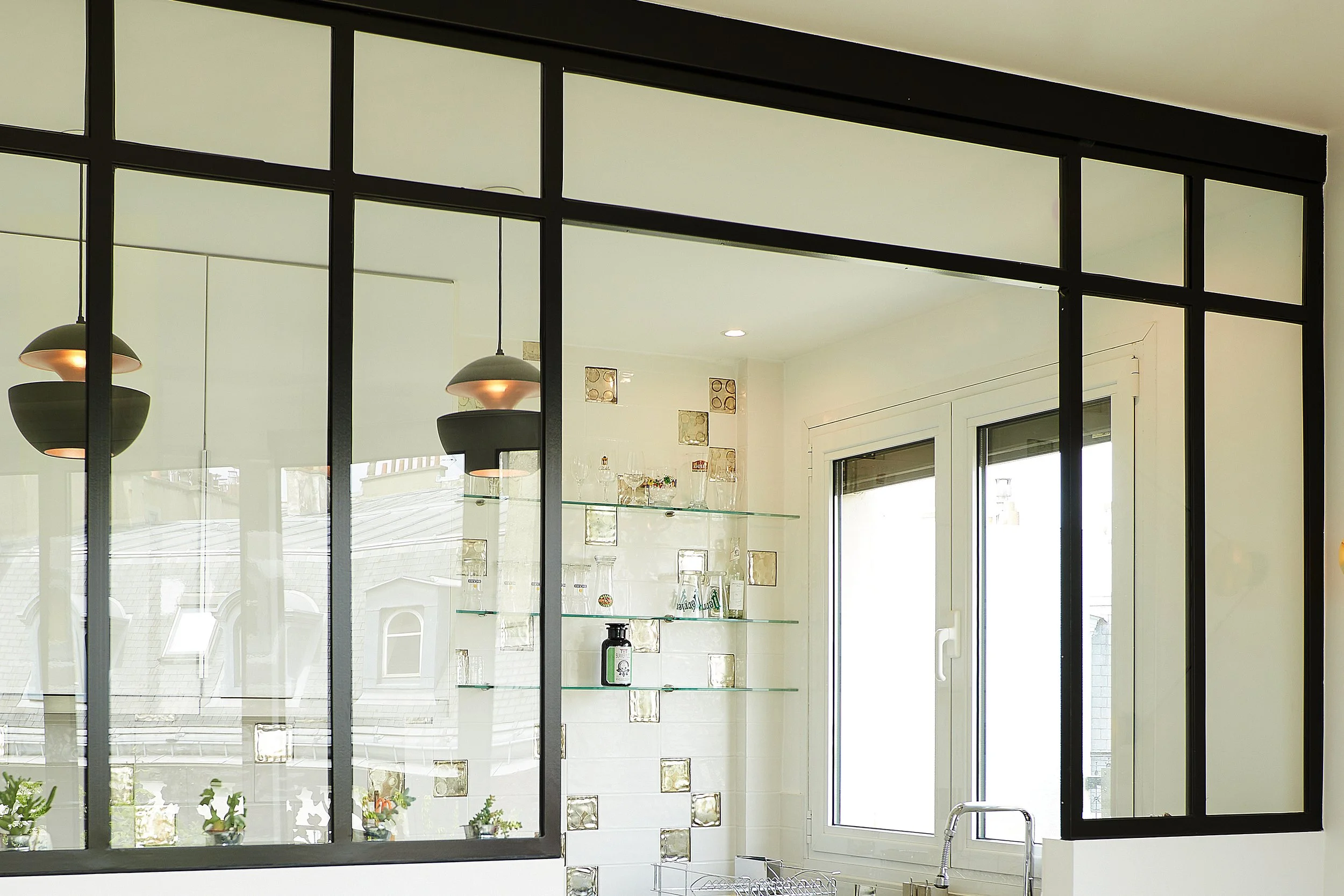 2024_07_22_IP_ARCHI_TERNES_020 3 1.jpg