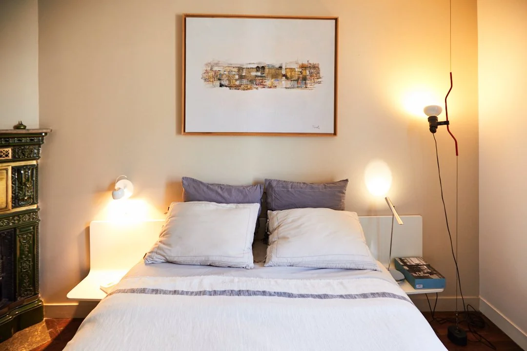 2024_09_17_ARCHISABELLE_HOMESWEETHOME_PARIS_042 1.jpg