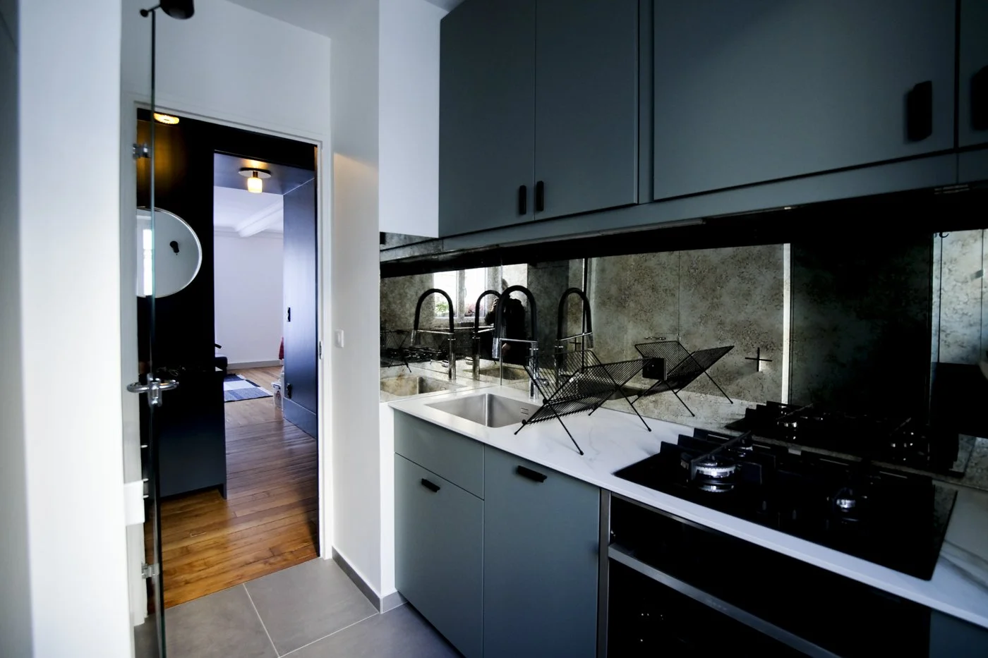 WEB-ISA_PECHOUX_APPT_PARIS7-2150.jpg