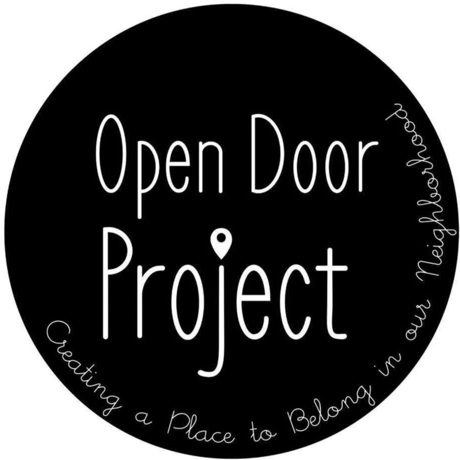 Open Door Project 