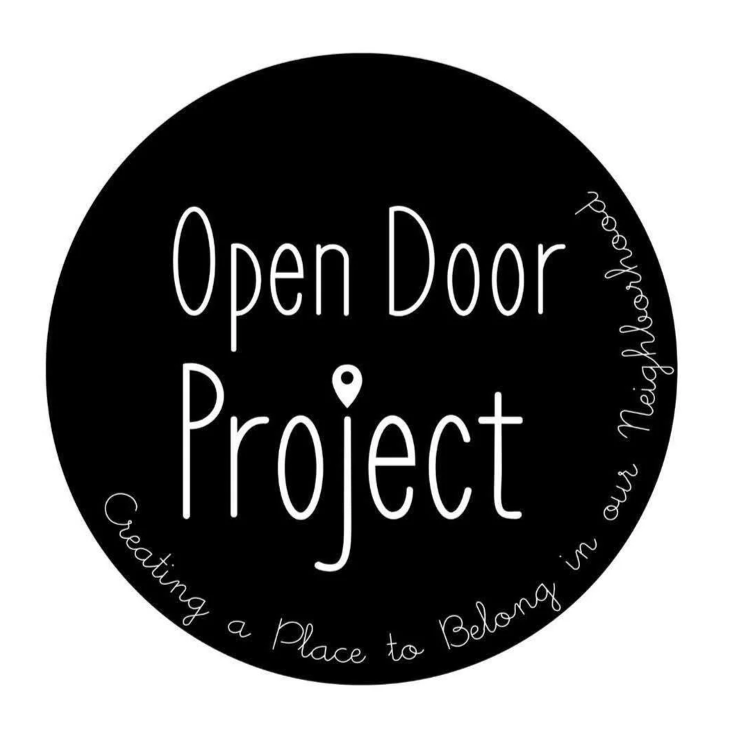 Open Door Project 