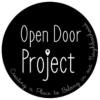 Open Door Project 