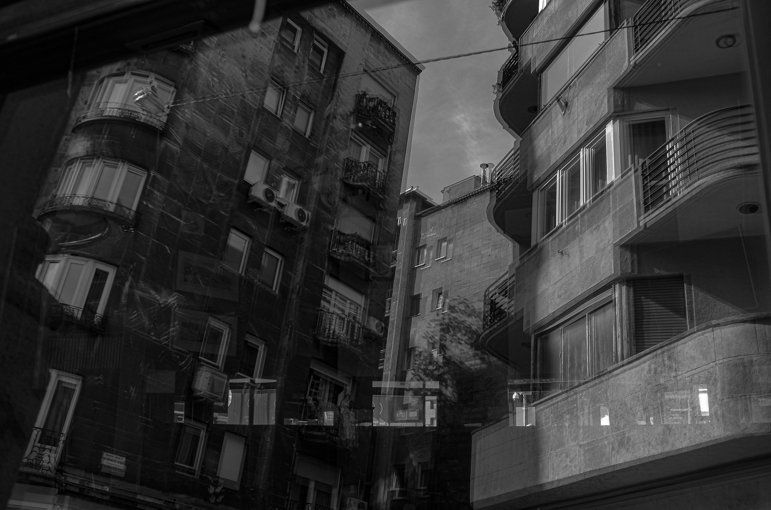 L1352520.jpg