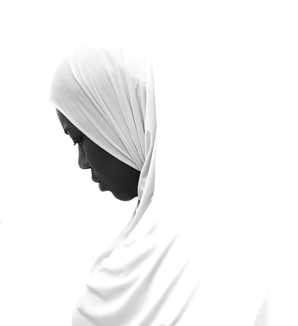 Lorna Carapuli 5.jpg