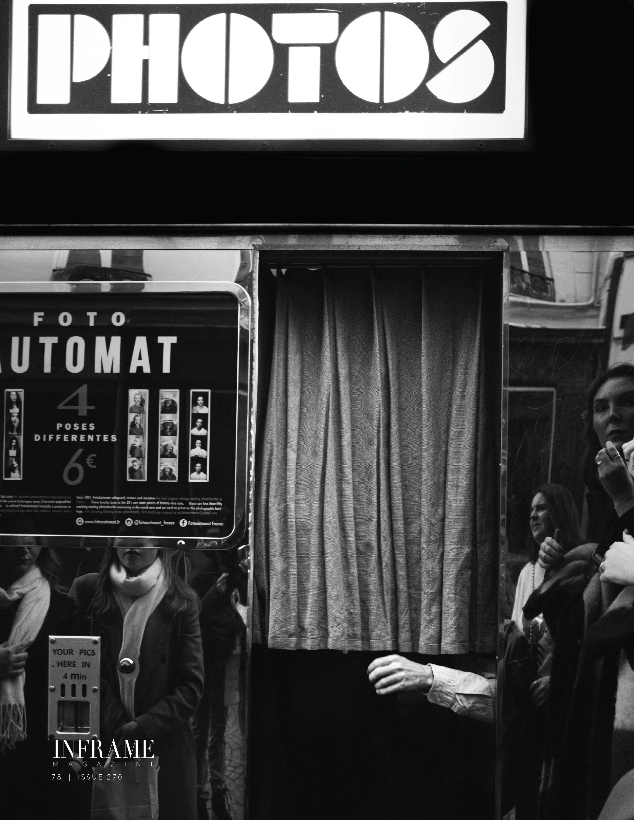 issue 270_Page_78.jpg