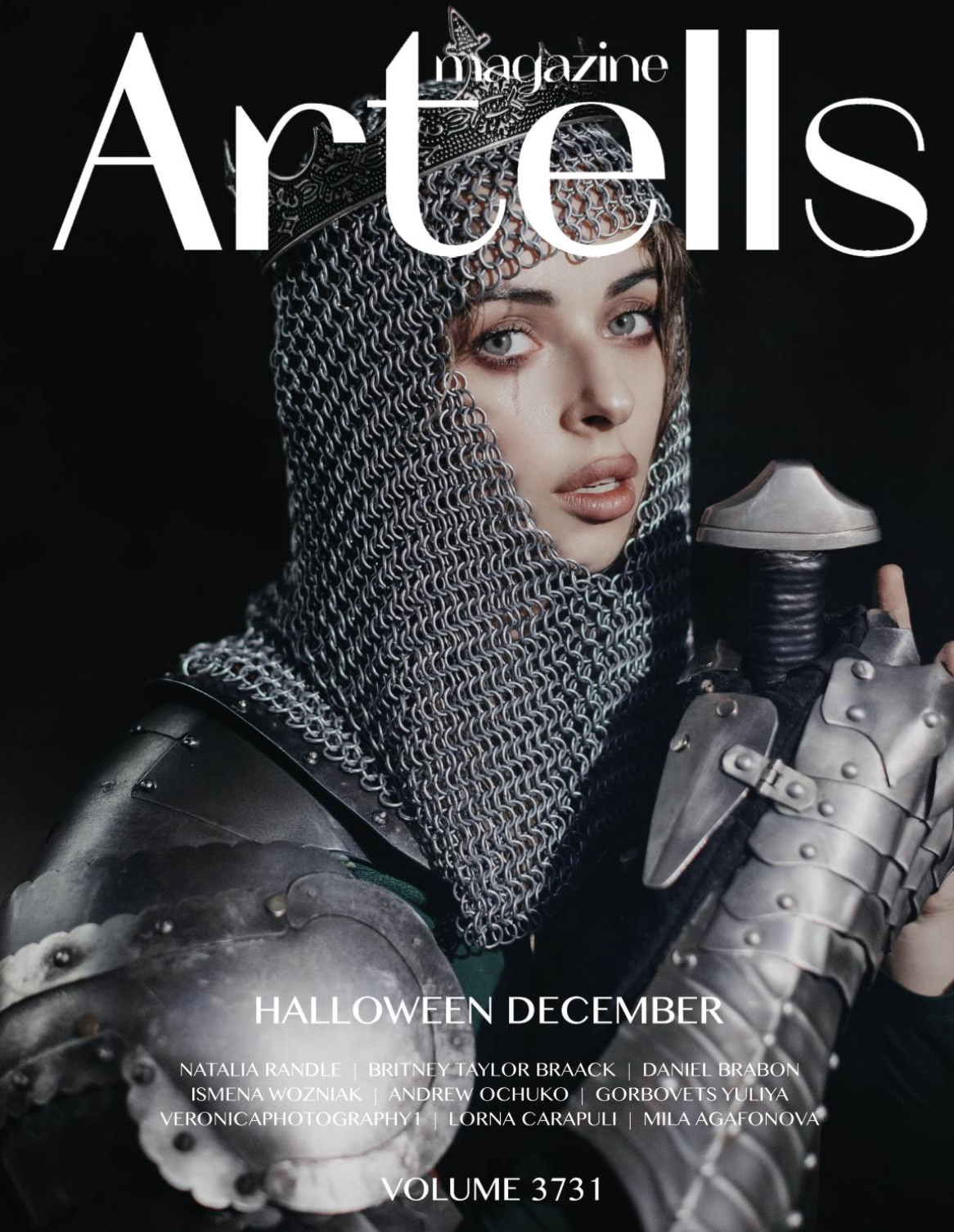 Artells Magazine.png
