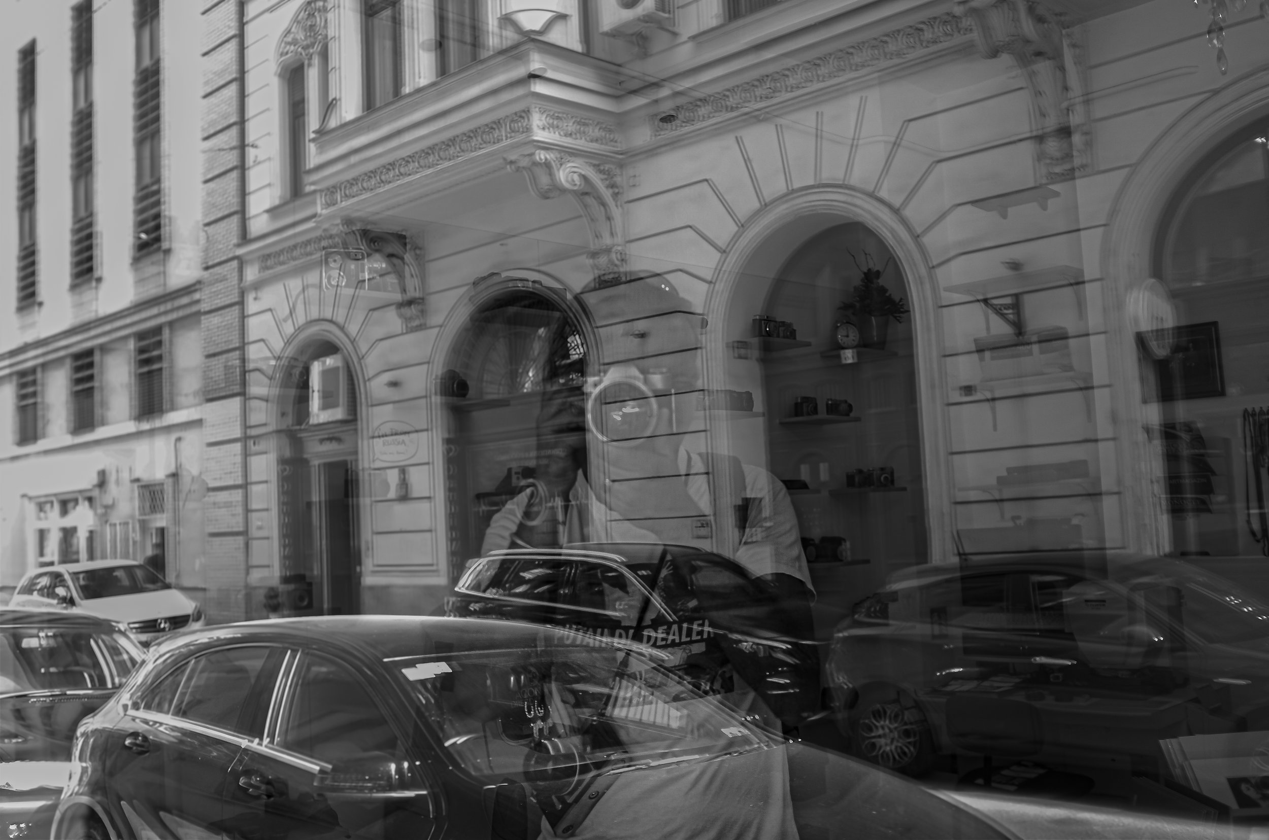 L1352504.jpg