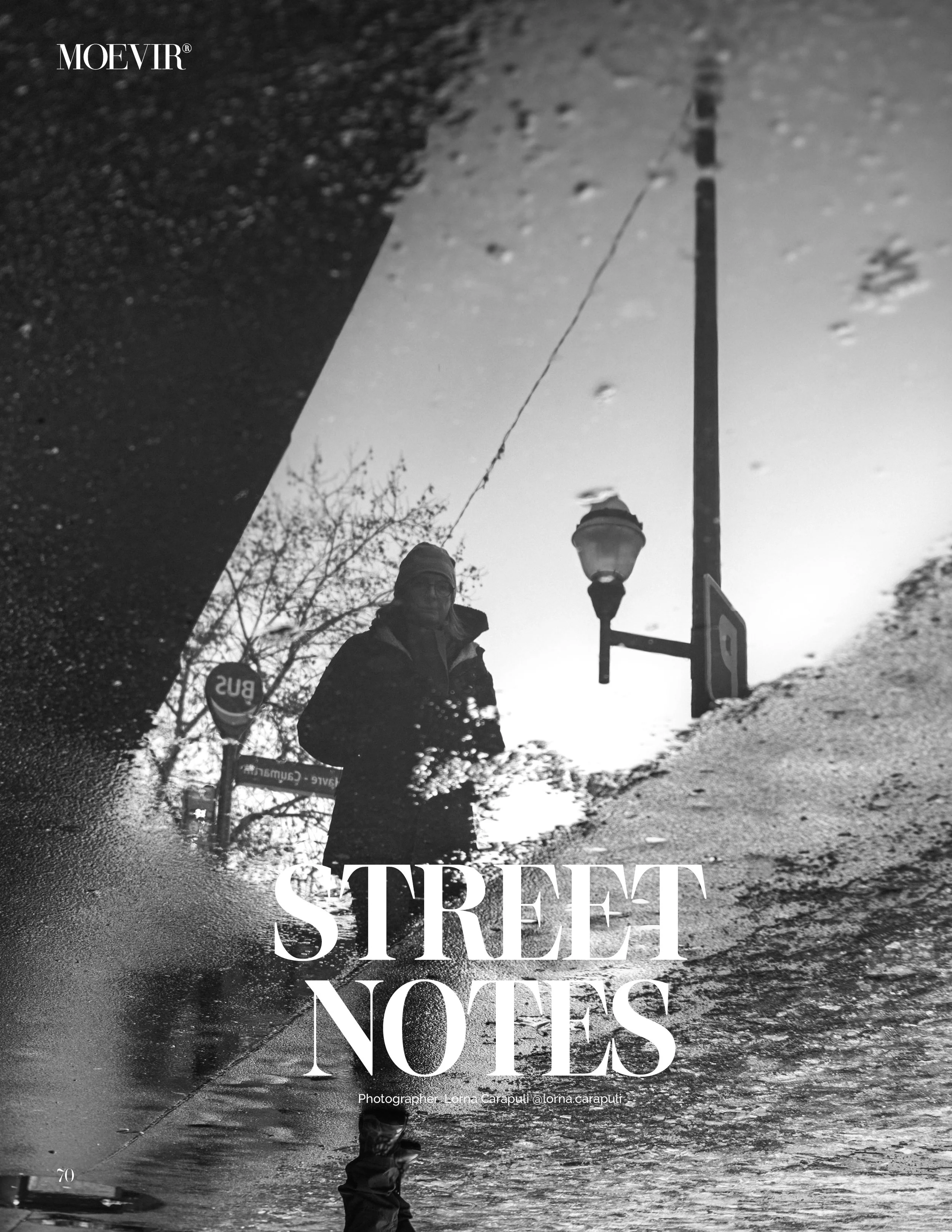 1 Moevir Magazine March Issue 202670 copy 2.jpg