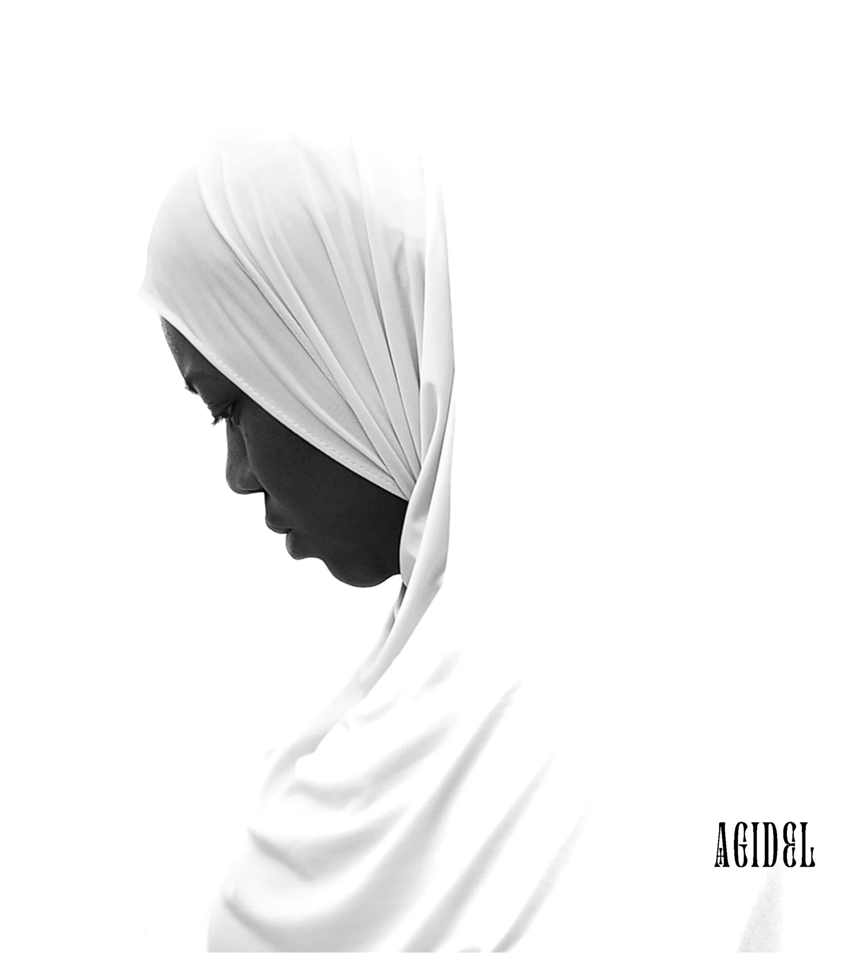 In light, at last (Agidel Magazine)