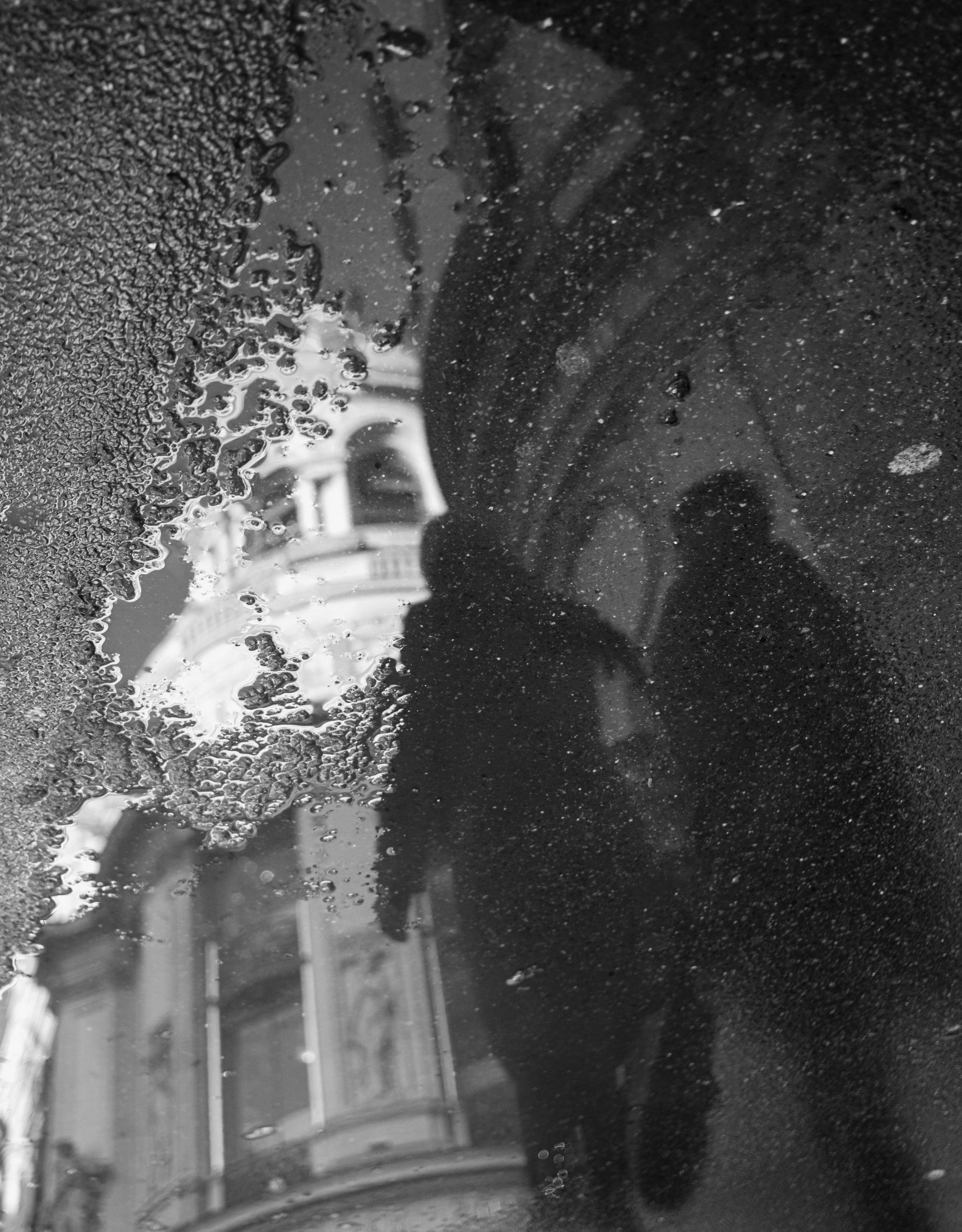 untitled reflections.jpg