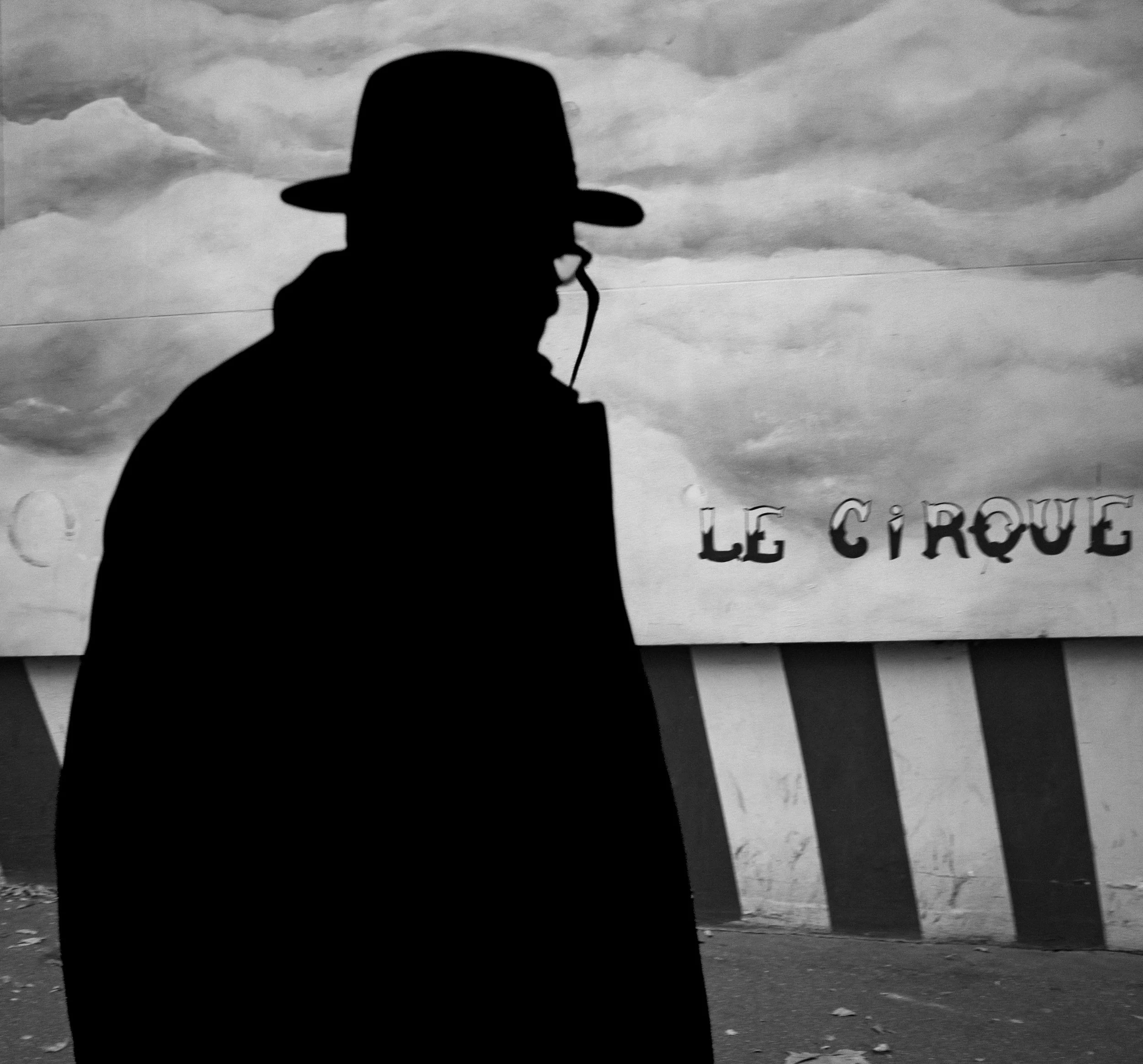 Head in the clouds.jpg