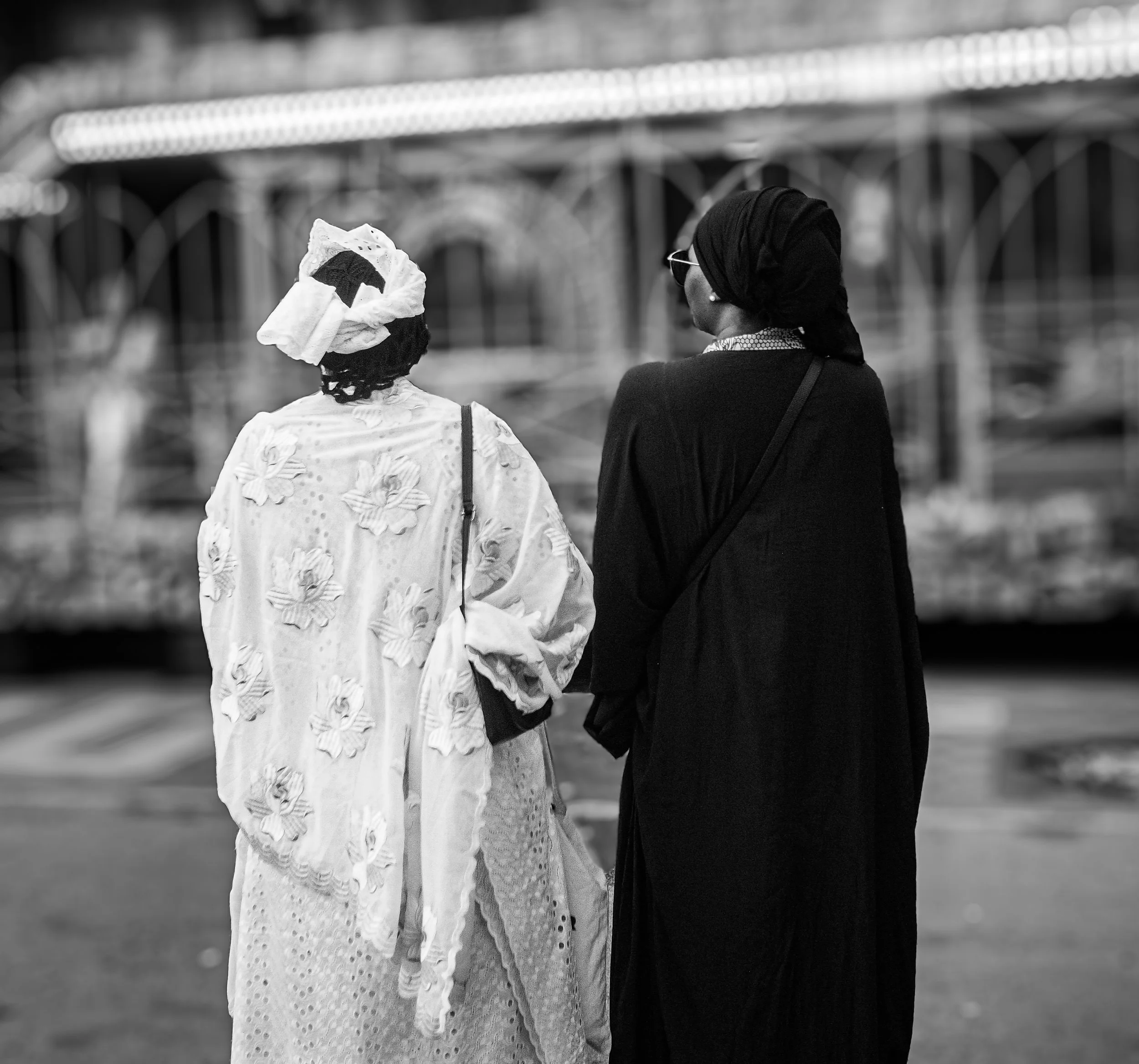 Lorna Carapuli 7.jpg