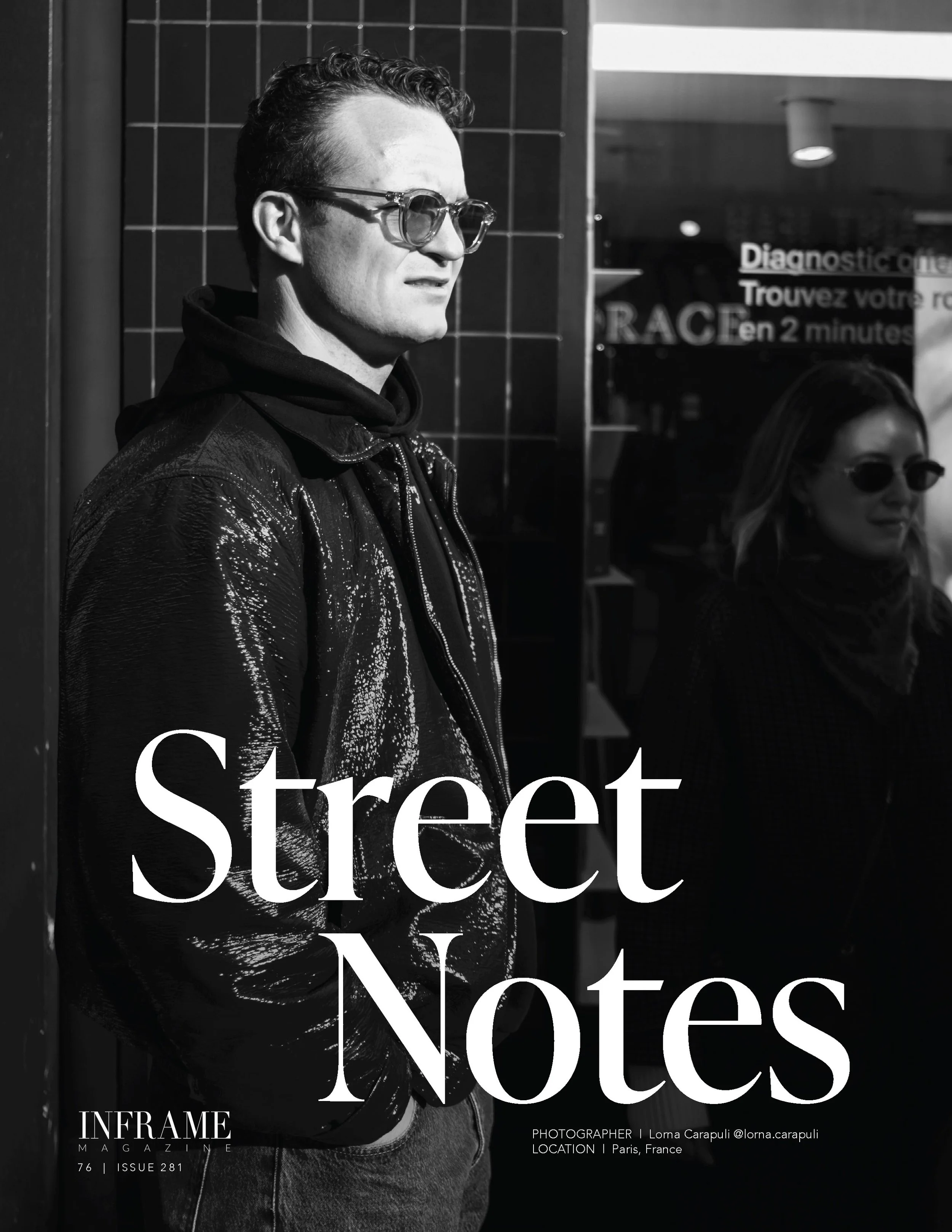 issue 281_Page_76.jpg