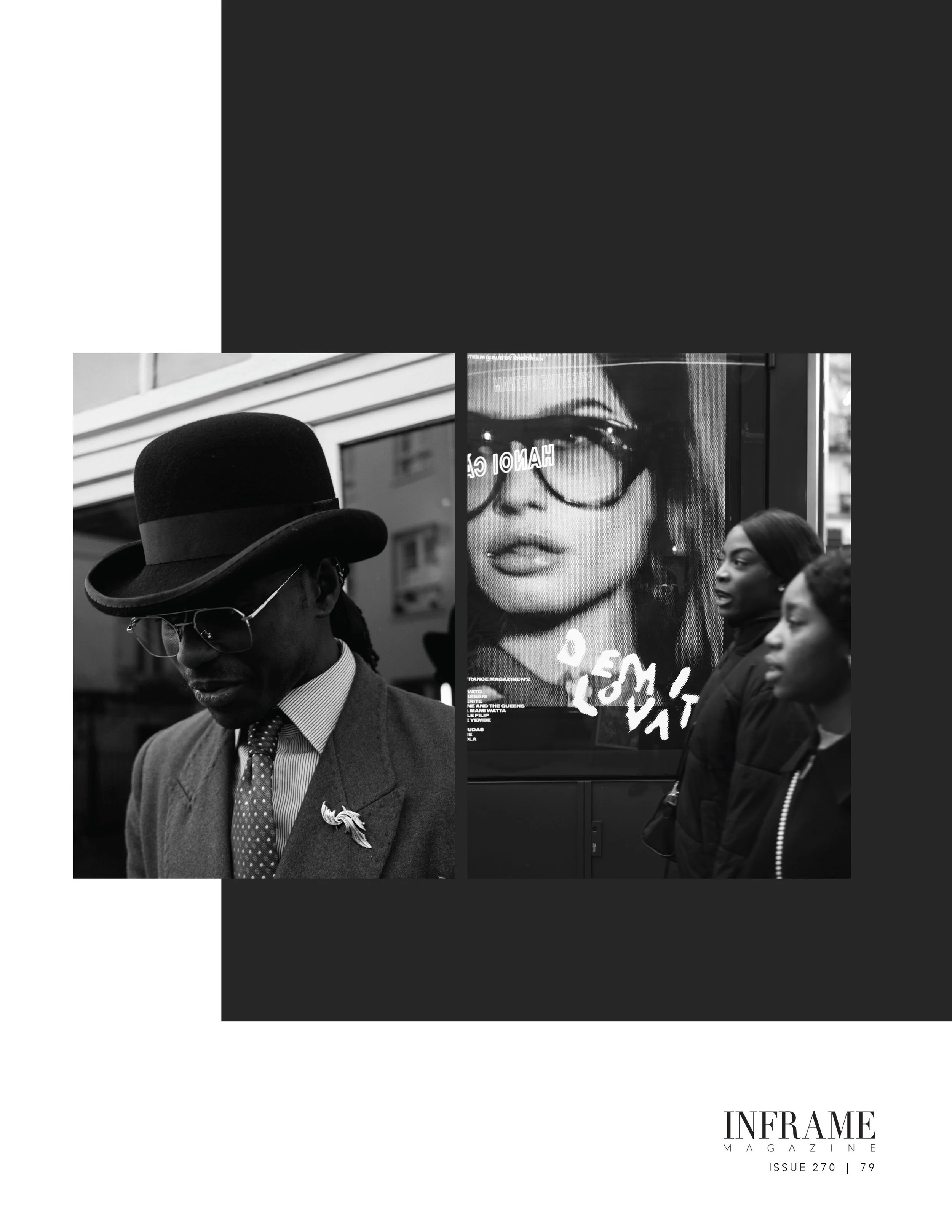 issue 270_Page_79.jpg