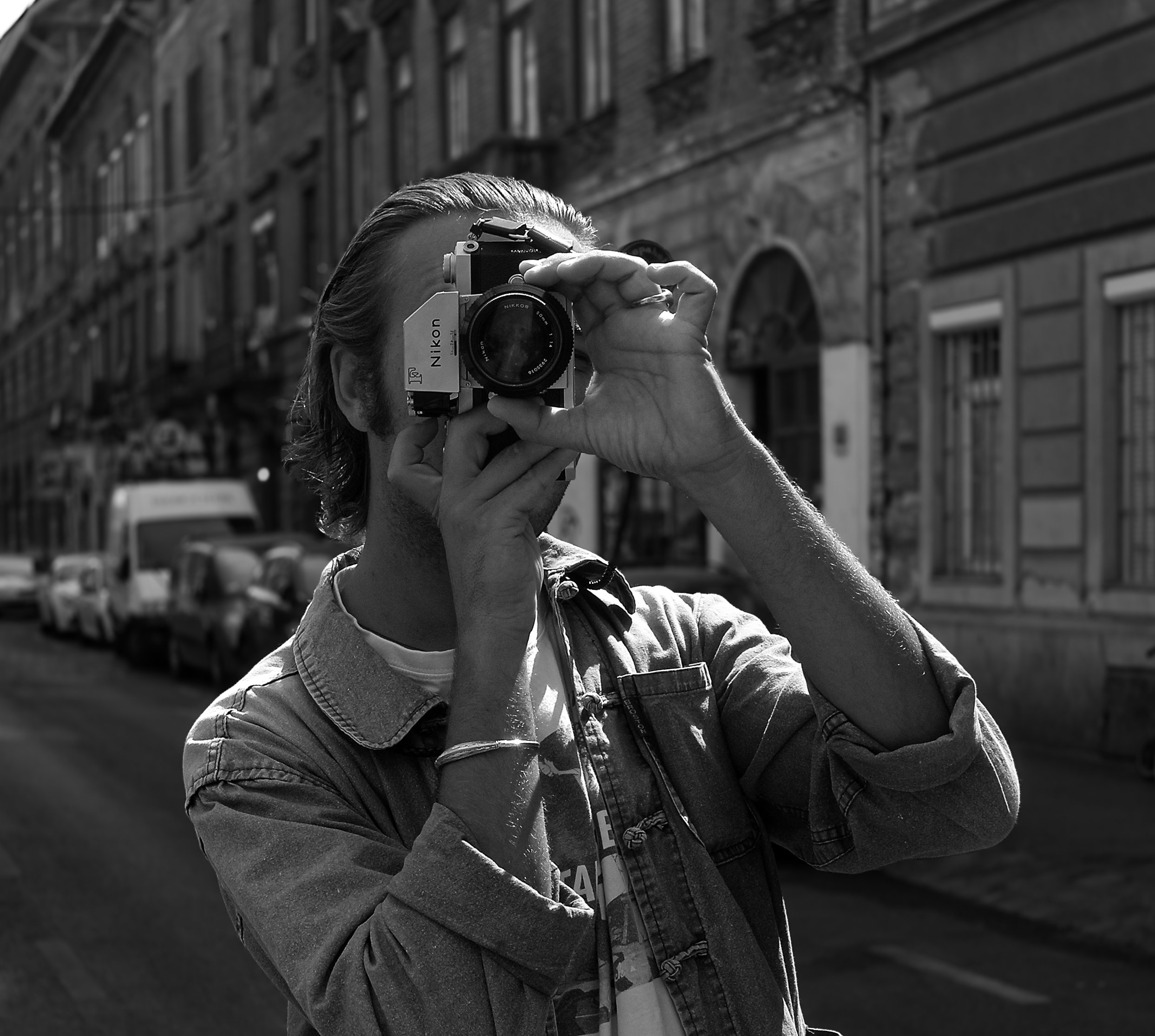 L1352477.jpg