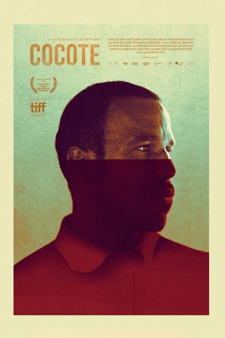 Cocote - Film Review