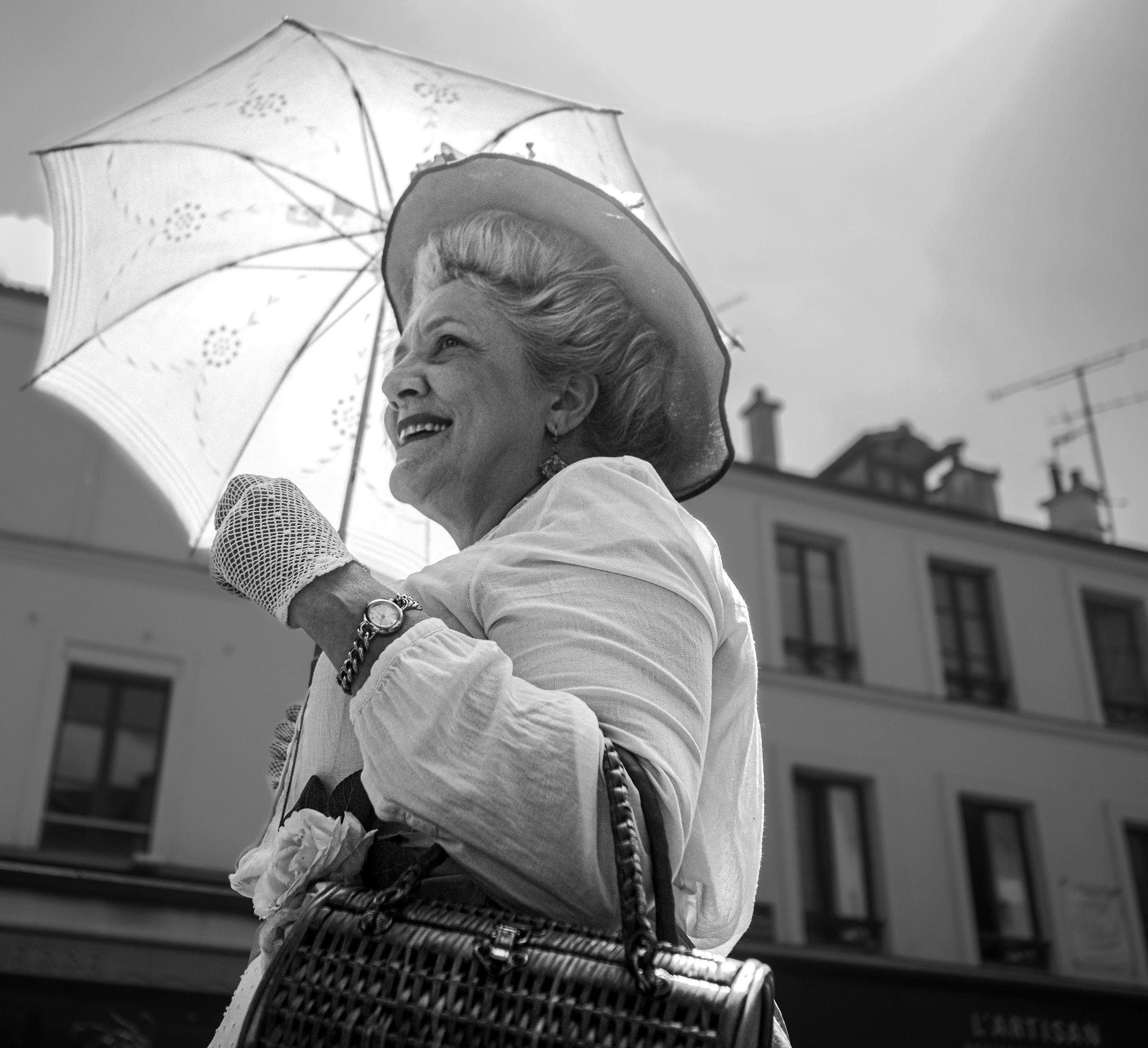 P5181227.jpg