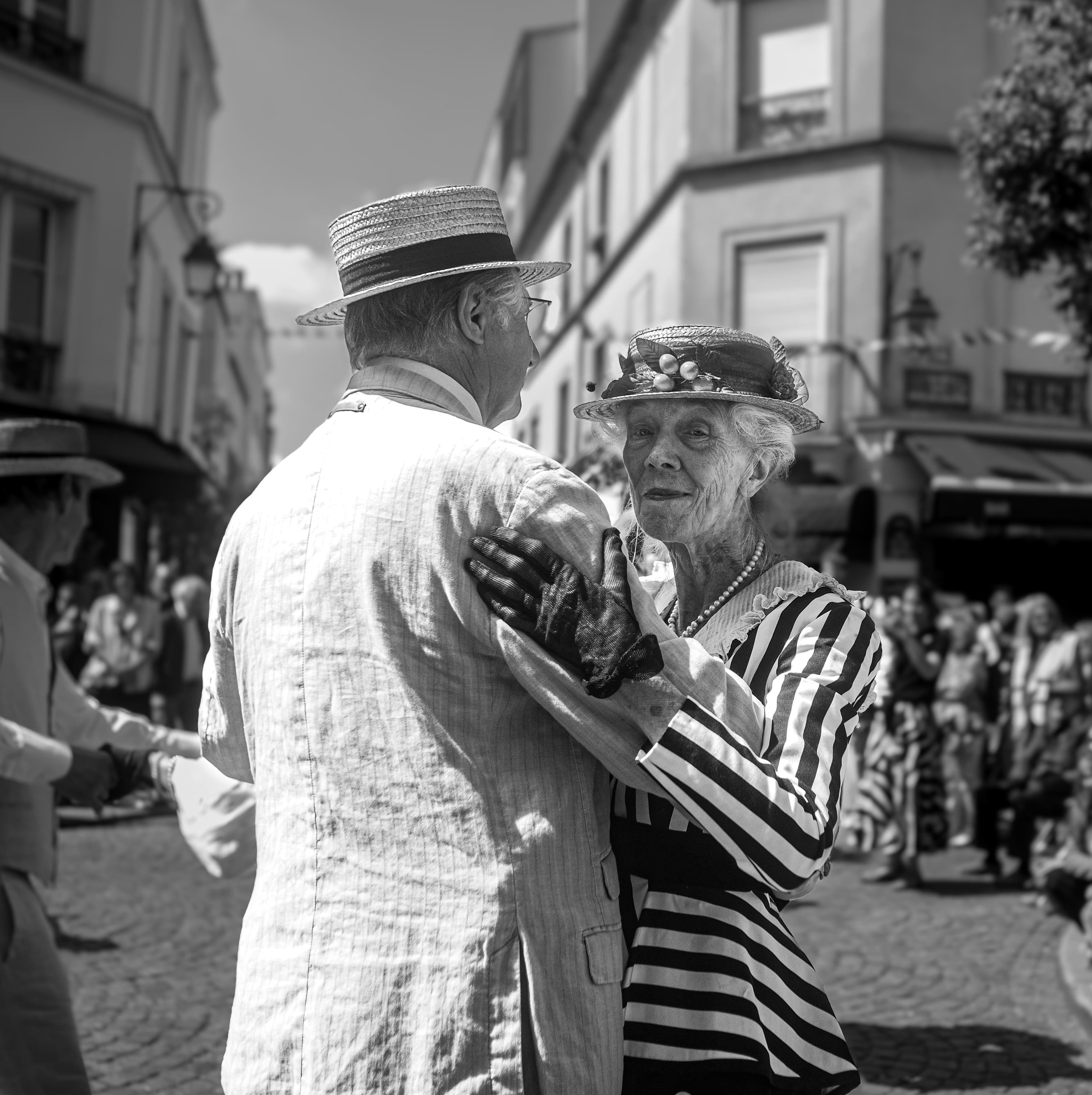 P5181400.jpg