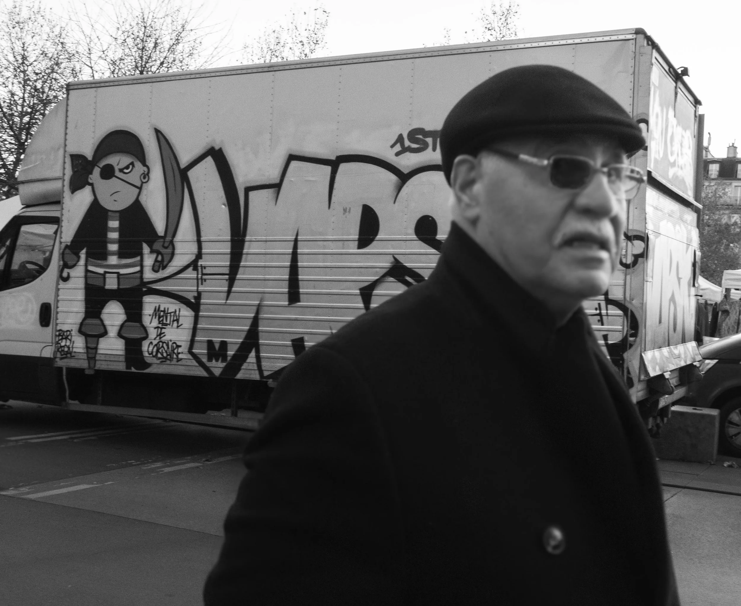 Lorna Carapuli 3.jpg