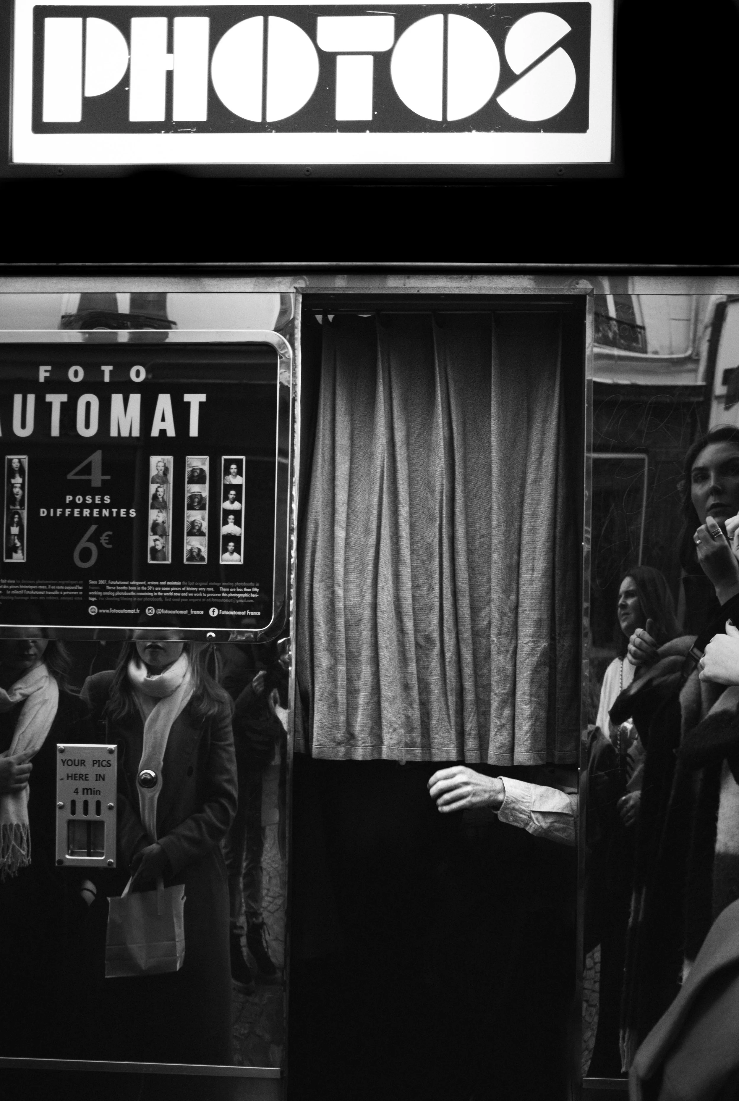 Lorna Carapuli 2.jpg