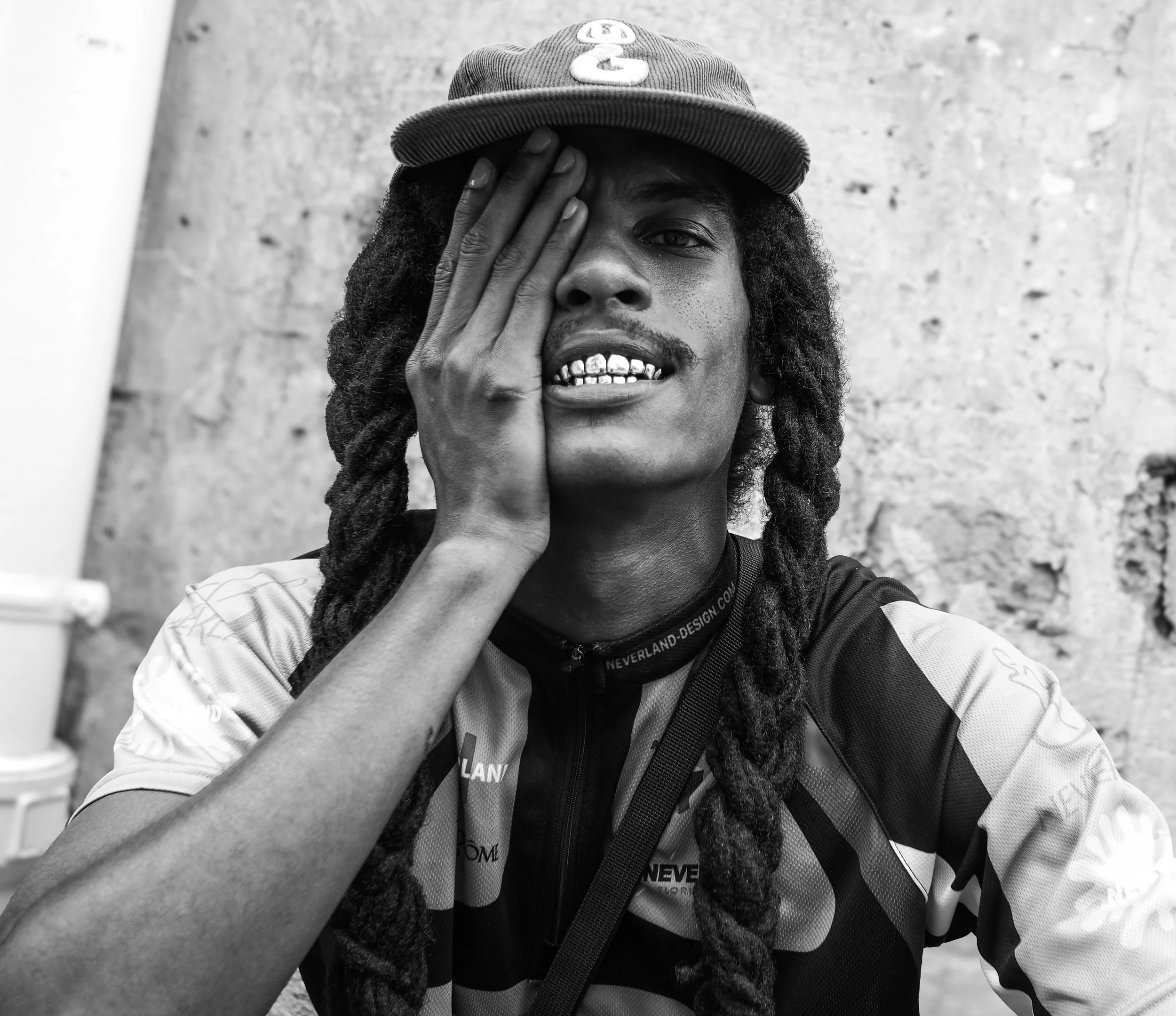 Winner of the Judge Favorite Award (ViewBug)