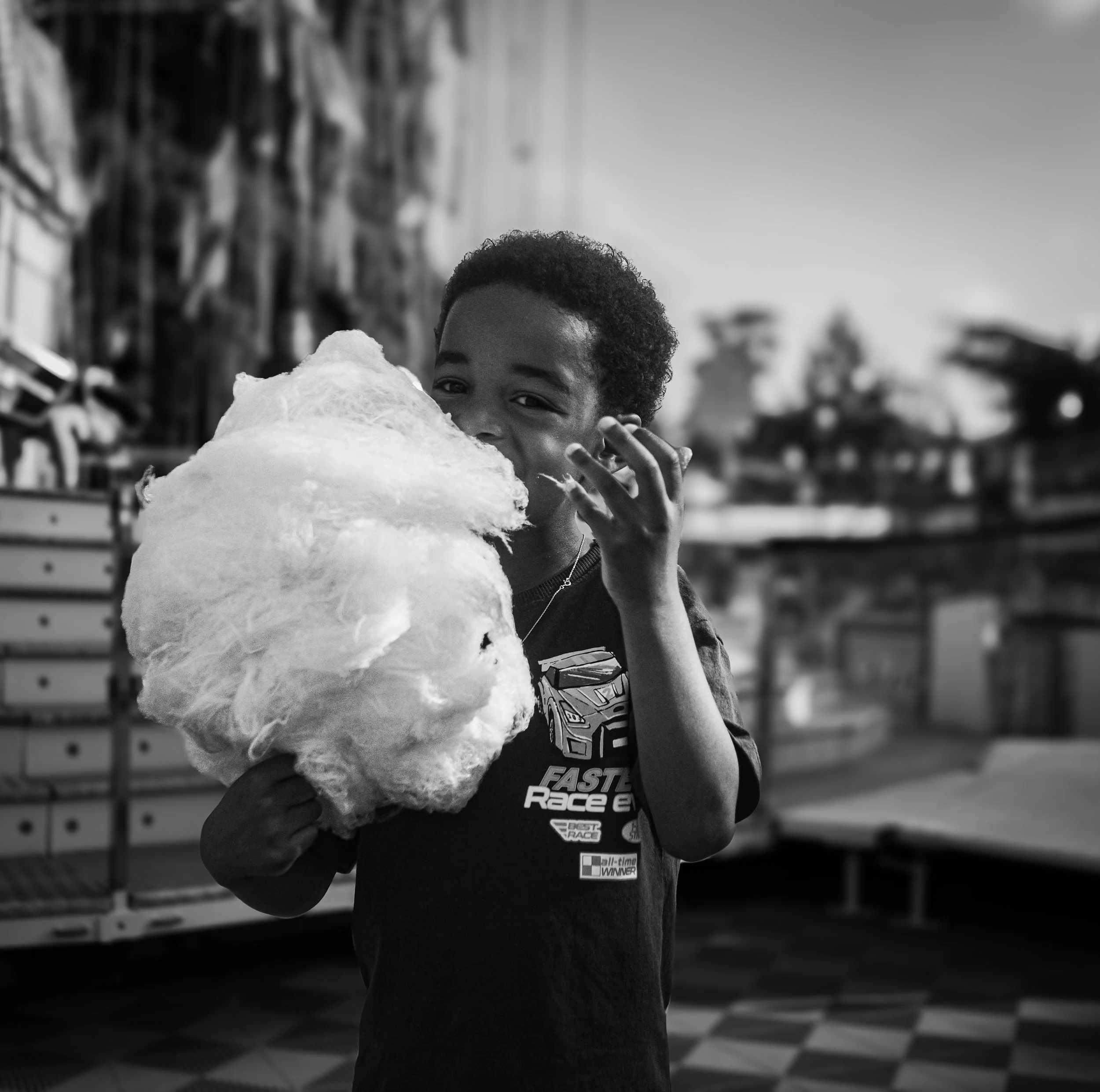 Lorna Carapuli 9.jpg