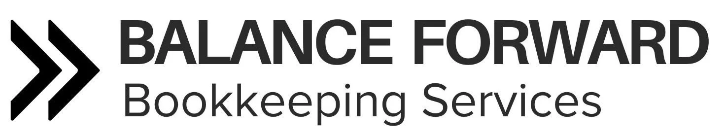 Your Site Title
