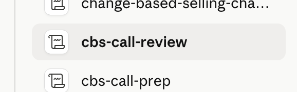 Screenshot 2026-04-10 at 1.56.24 PM.png