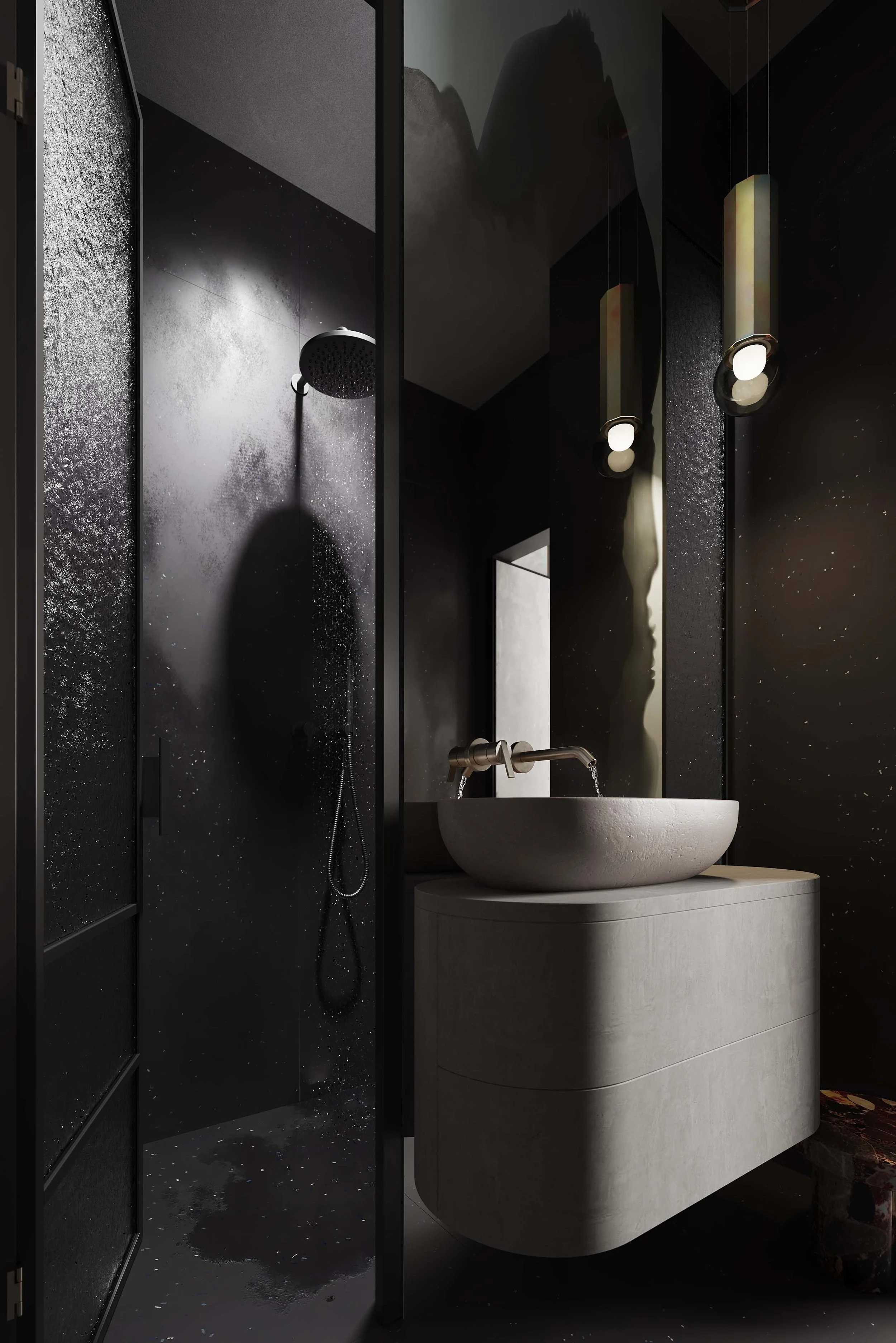 23-136-FFL_Rezidence Vyšehrad_B3.1_Bathroom_FINAL.jpg