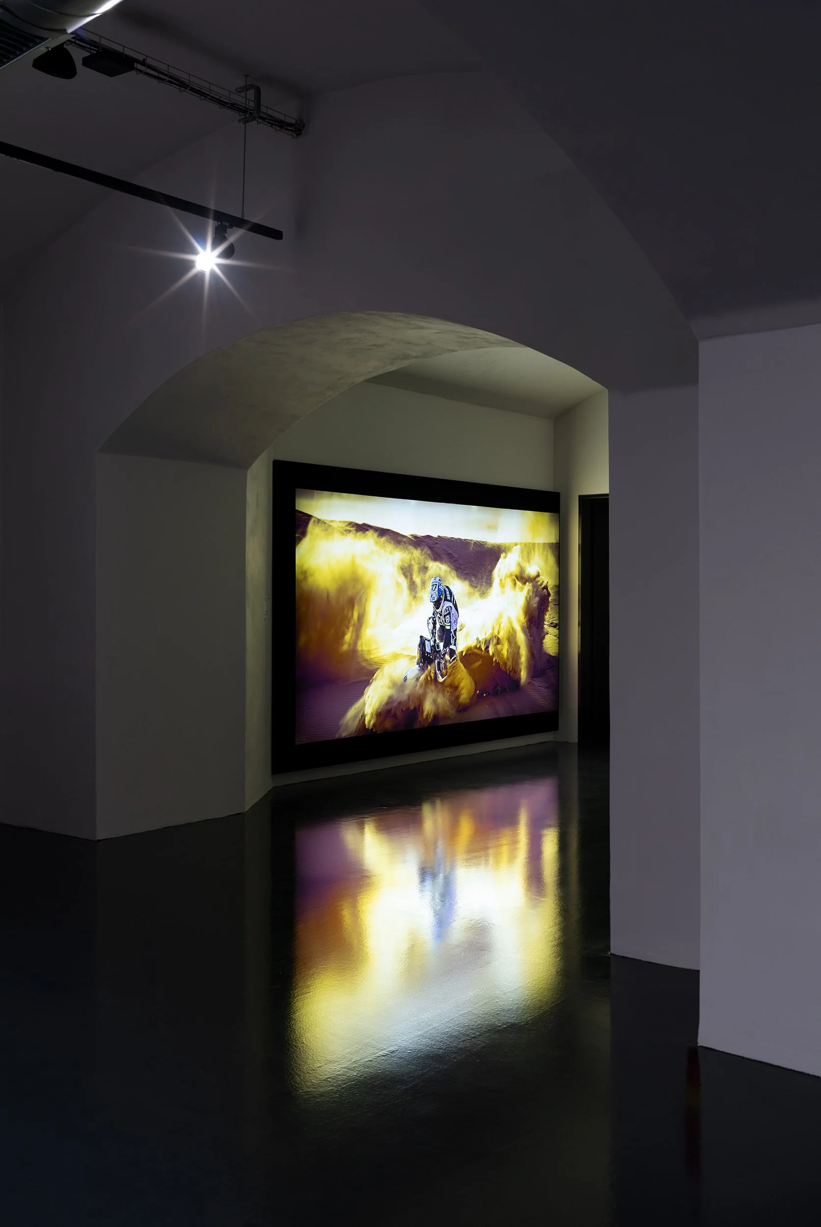 10_GameOnGallery_web.jpg