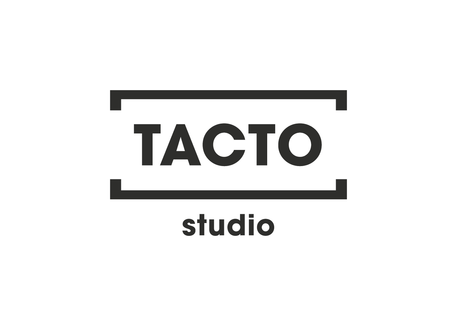tacto