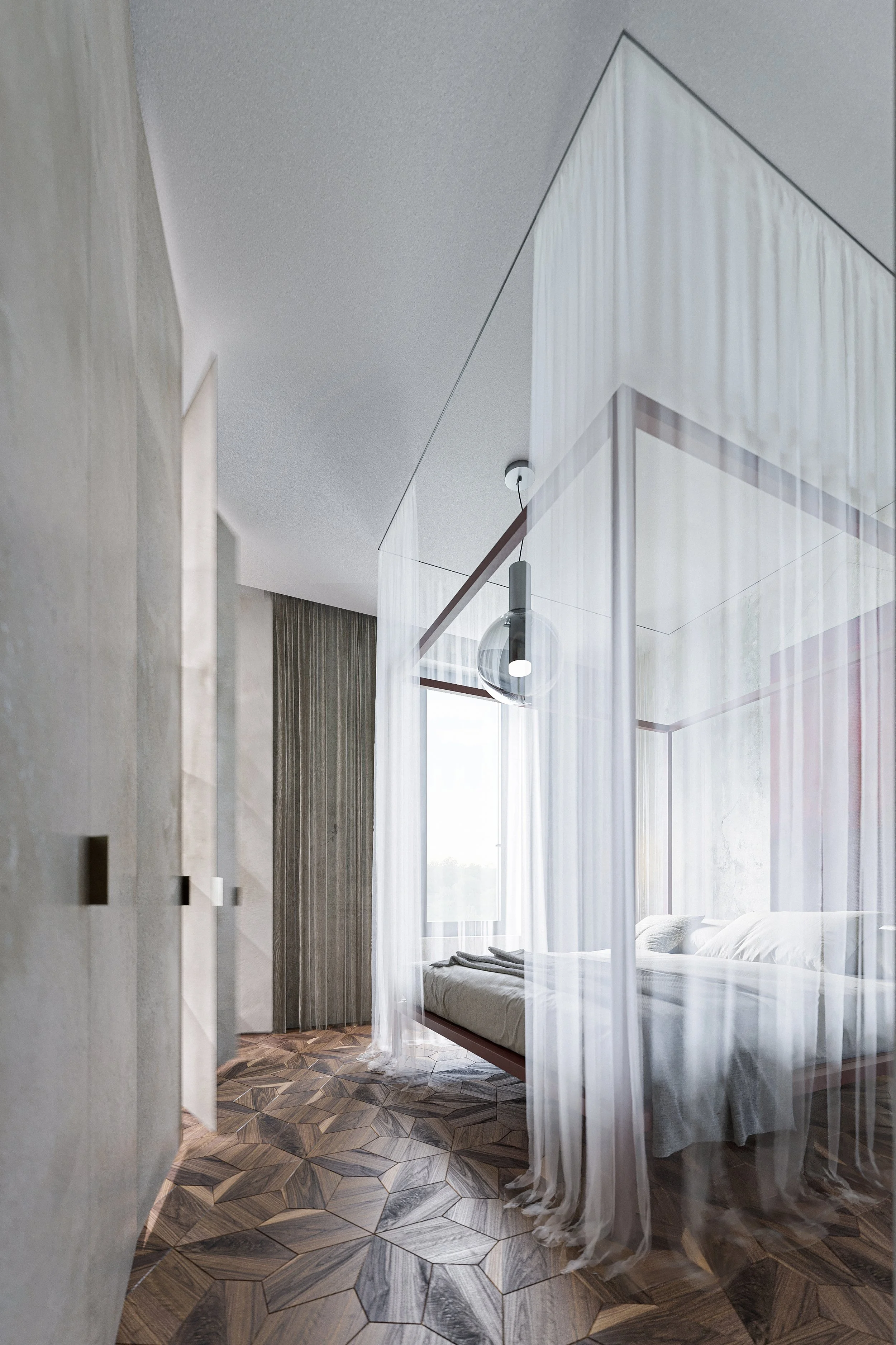 mnlt_23-136-FFL_B3.2_Bedroom_02_FINAL.jpg