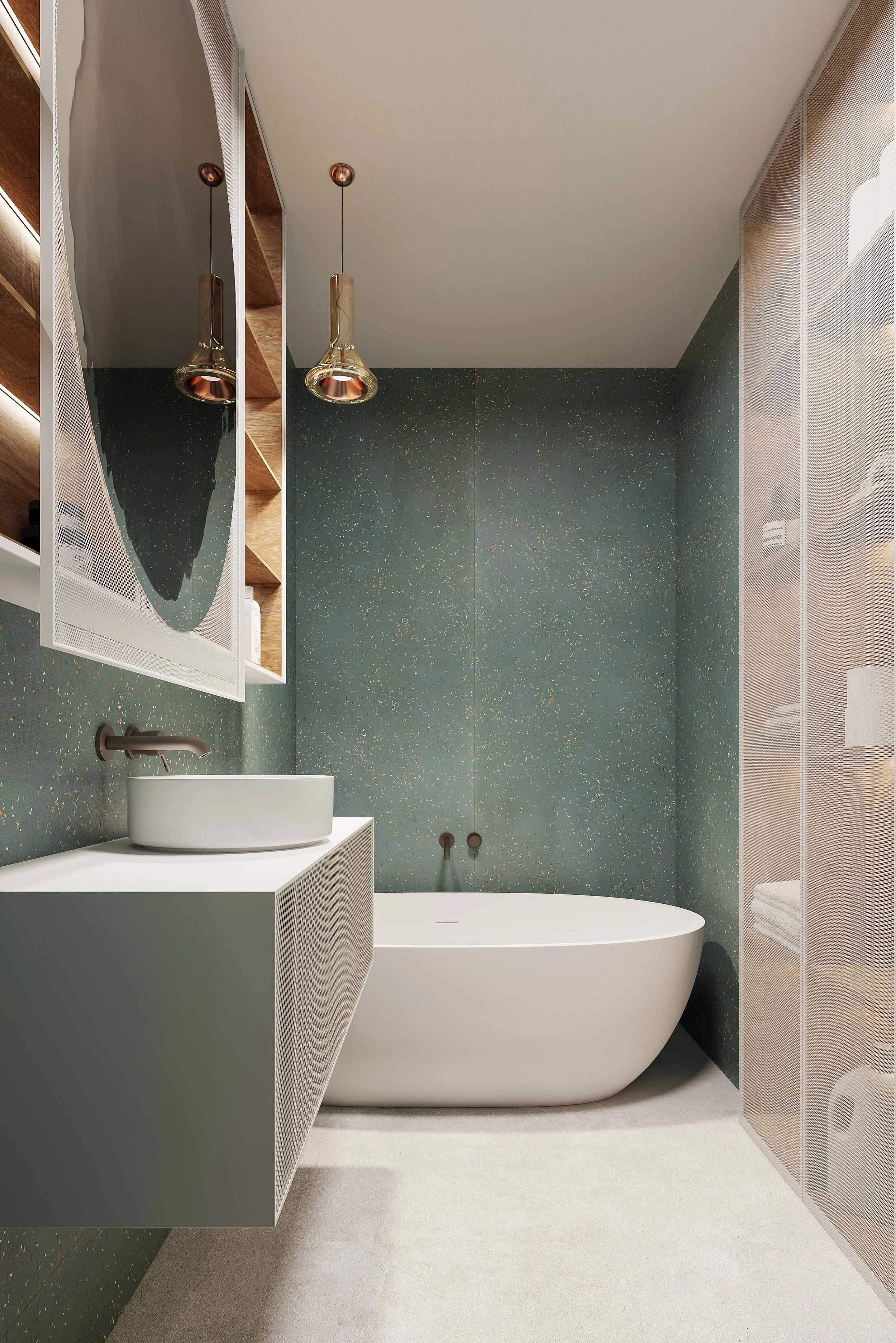 23-136-FFL_Rezidence Vyšehrad_B2.3_Bathroom_cam_01_1_FINAL.jpg