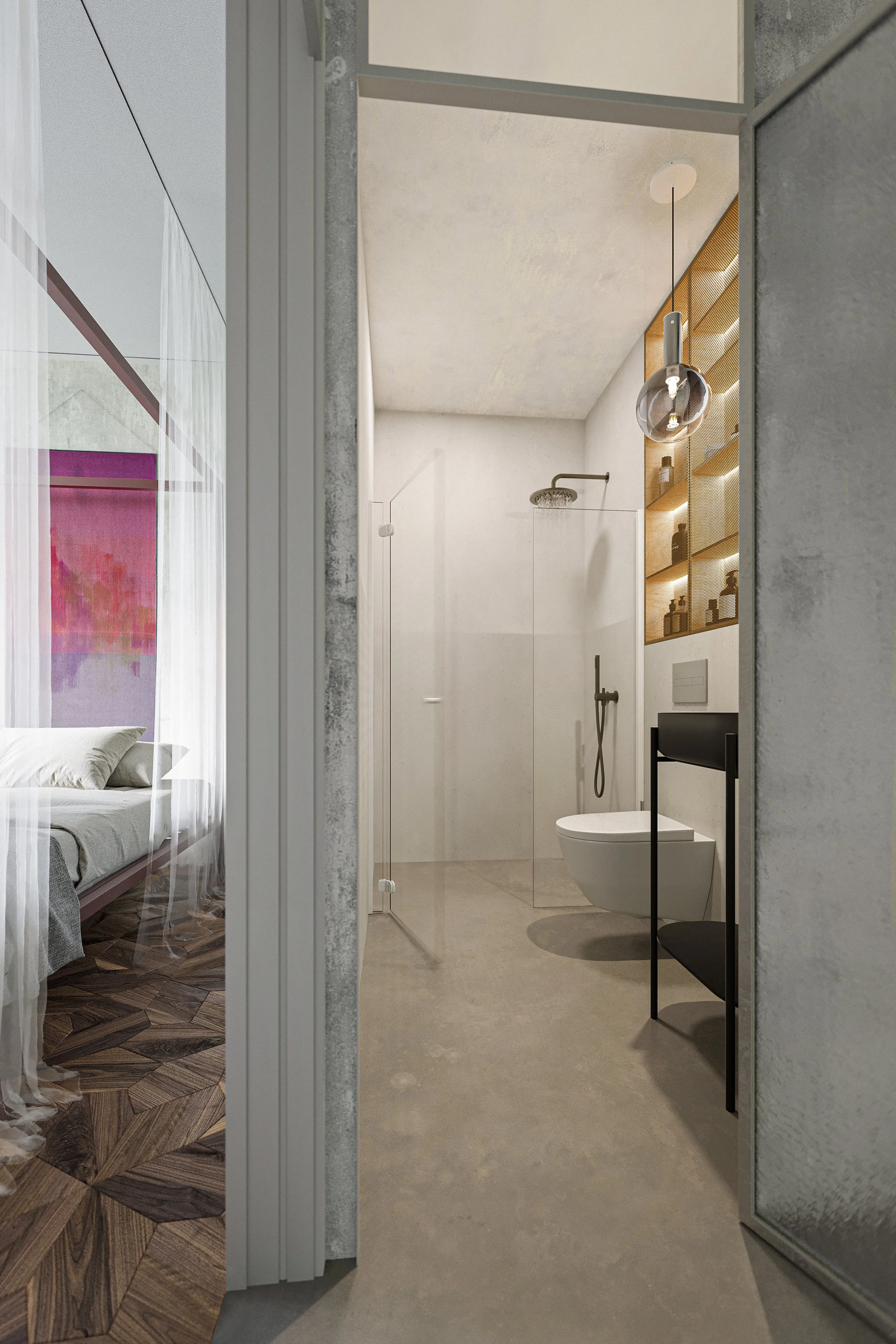 mnlt_23-136-FFL_Rezidence Vyšehrad_B3.2_extrashot_bathroom_FINAL.jpg