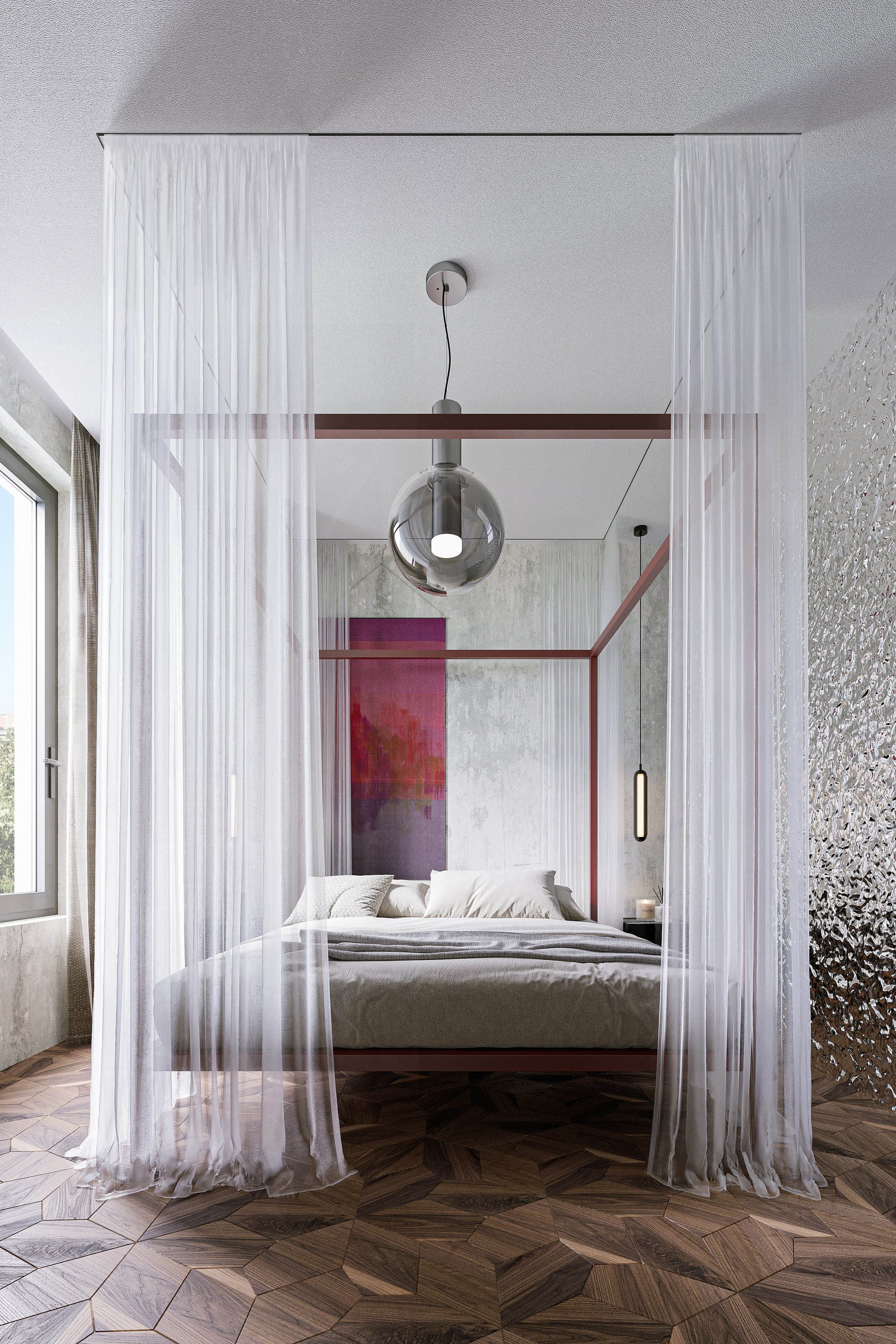 mnlt_23-136-FFL_B3.2_Bedroom_01_FINAL.jpg