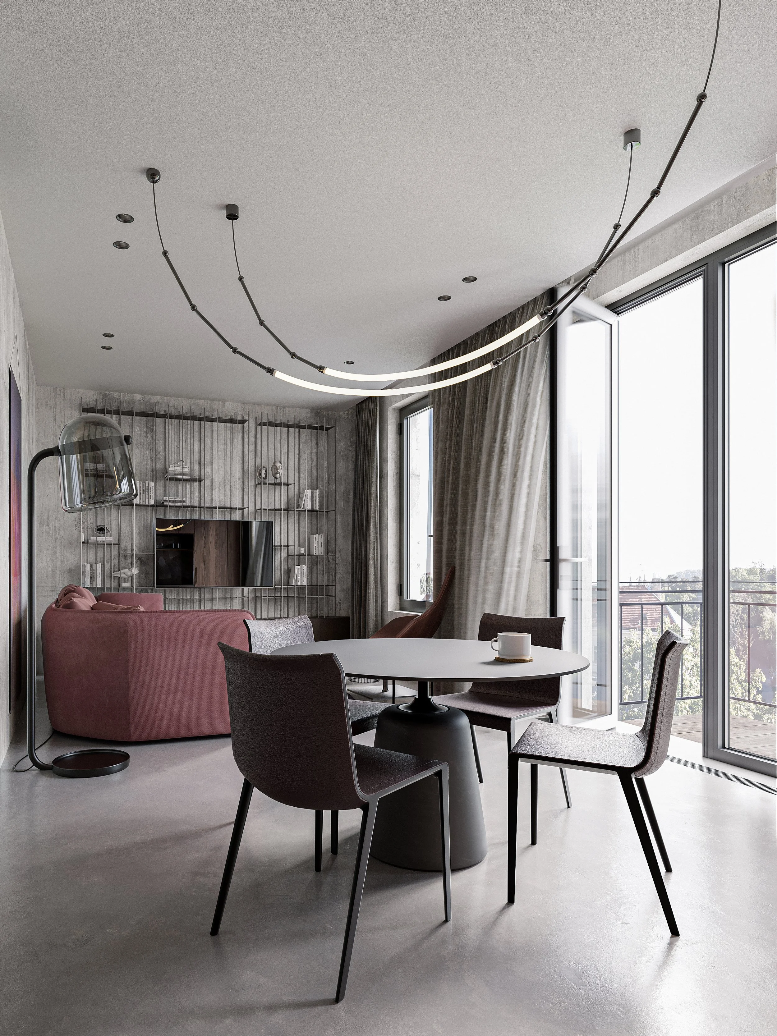 mnlt_23-136-FFL_B3.2_livingroom_05_FINAL.jpg