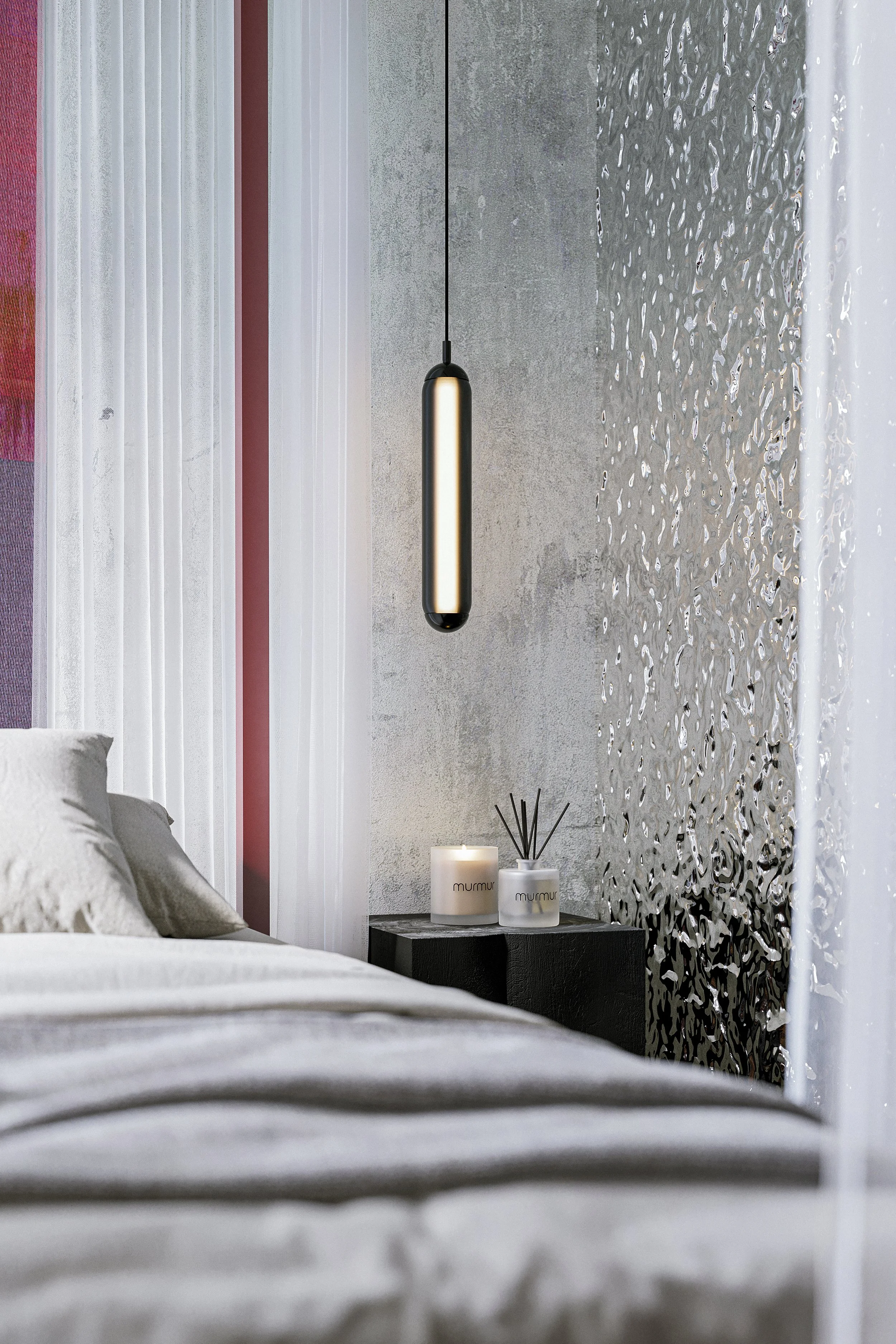 mnlt_23-136-FFL_B3.2_Bedroom_05_FINAL.jpg