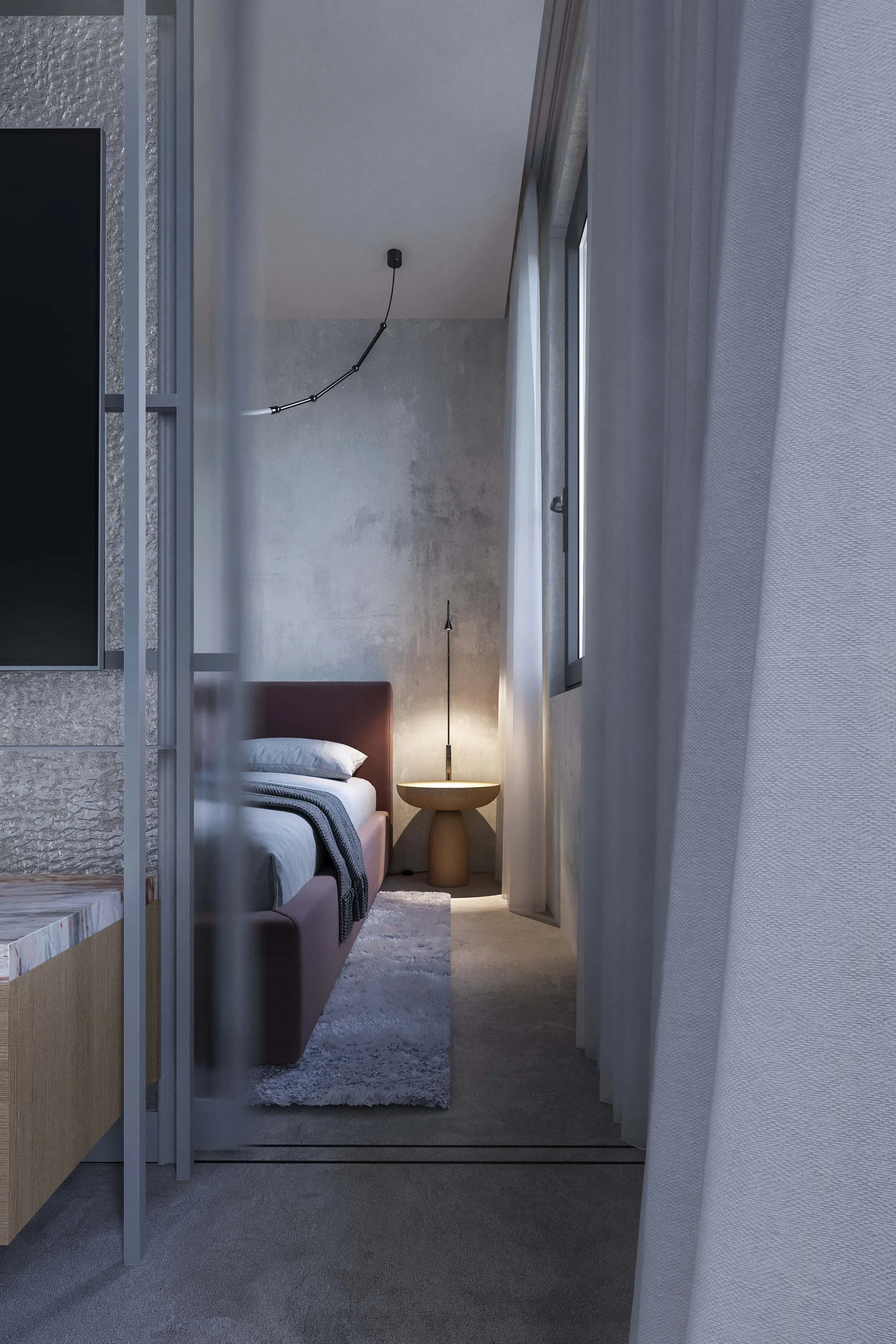 23-136-FFL_Rezidence Vyšehrad_A2.1_Bedroom_close-up_FINAL.jpg