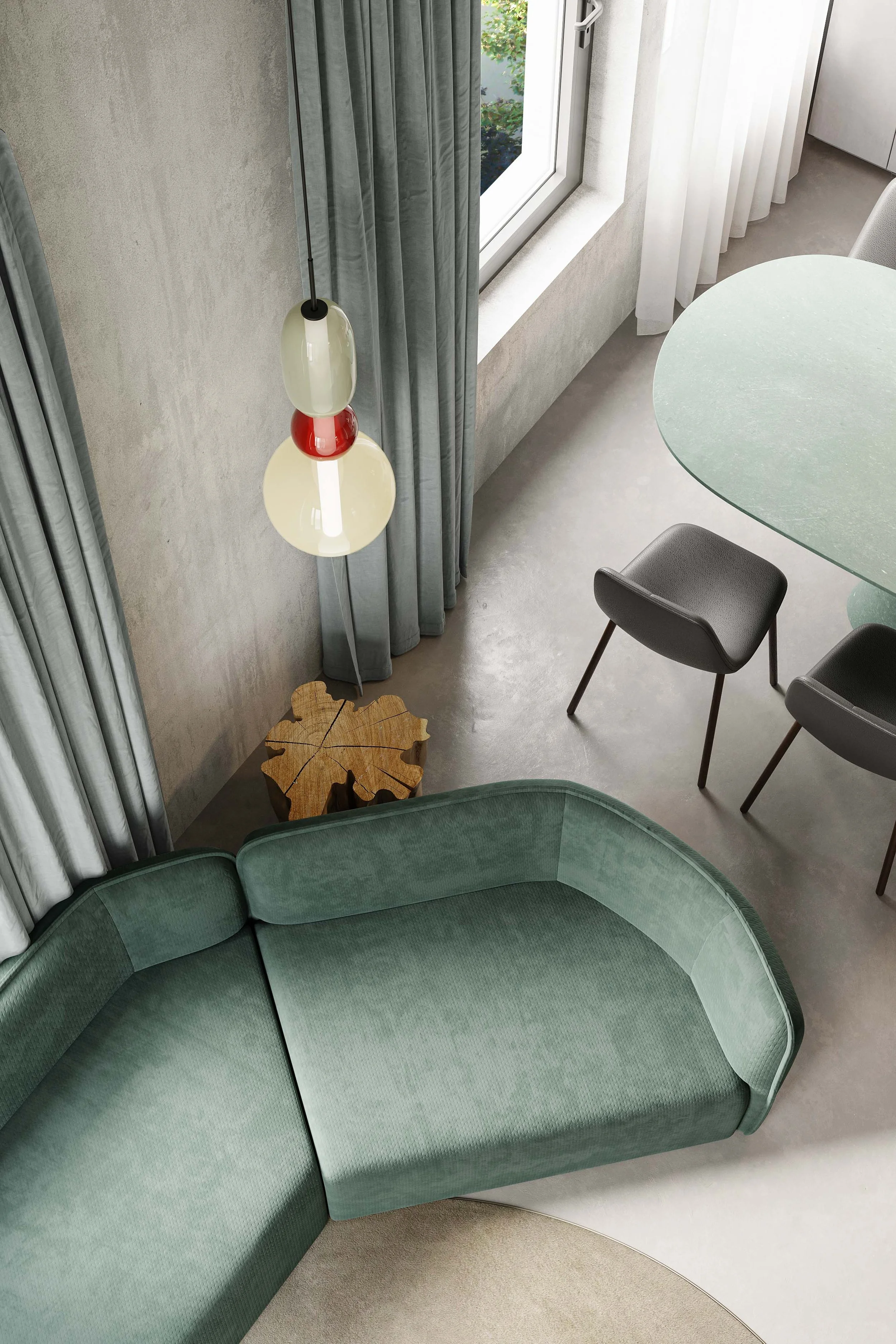 23-136-FFL_Rezidence Vyšehrad_B2.3_Living_room_cam_11_FINAL.jpg