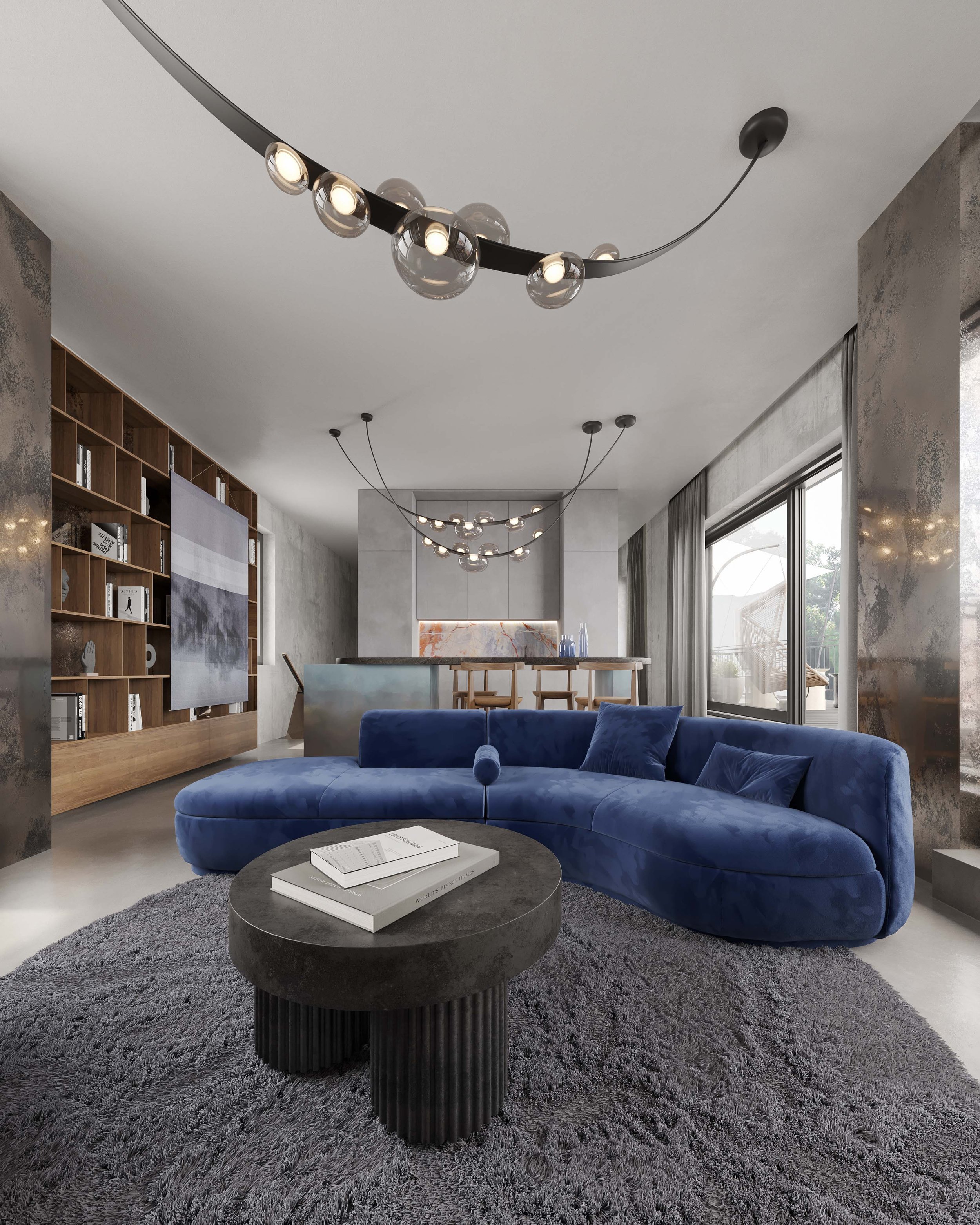 23-136-FFL_Rezidence Vyšehrad_B3.1_Living_room_cam_01_FINAL.jpg