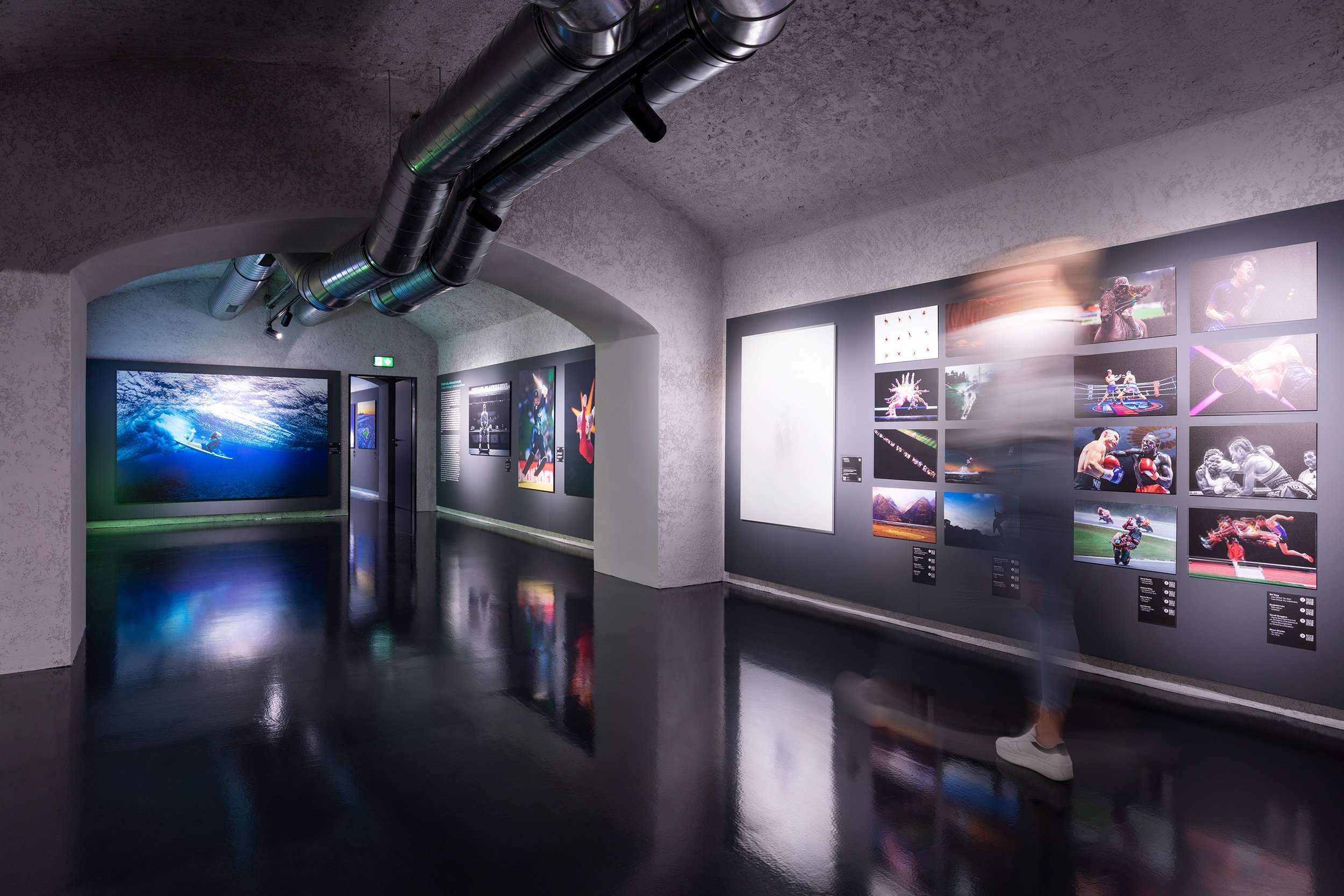 09_GameOnGallery_web.jpg
