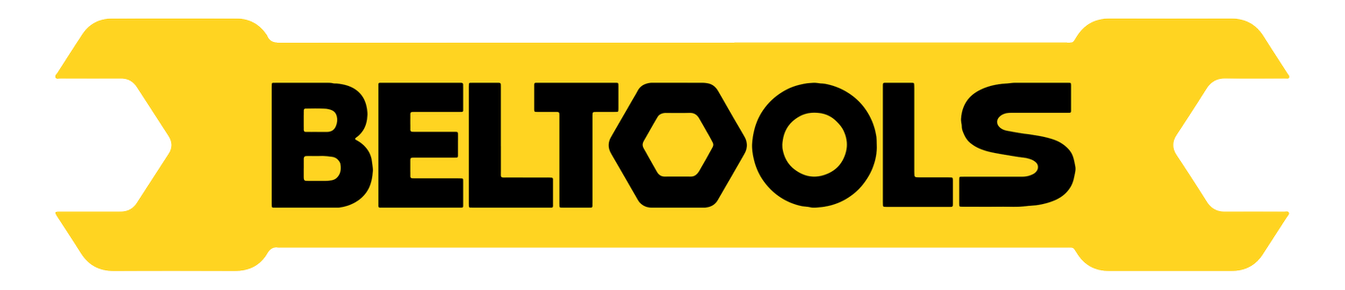Beltools Records