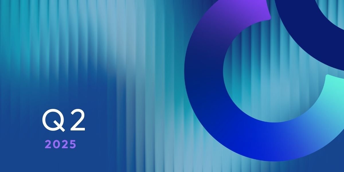 Summer update from CFT