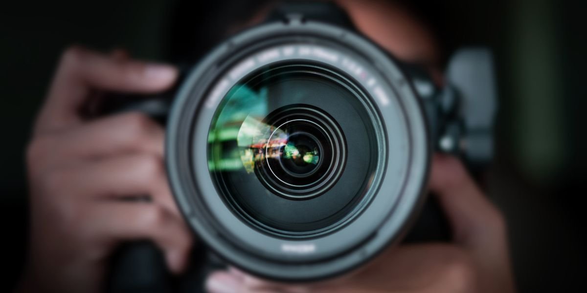 Failing to innovate: the risks of falling behind