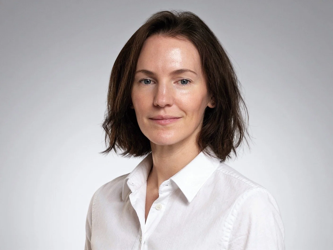 RemePhy Appoints Sarah McMullen as CEO to Lead Commercial Scale-Up of Revenue Generating Soil Remediation Technology