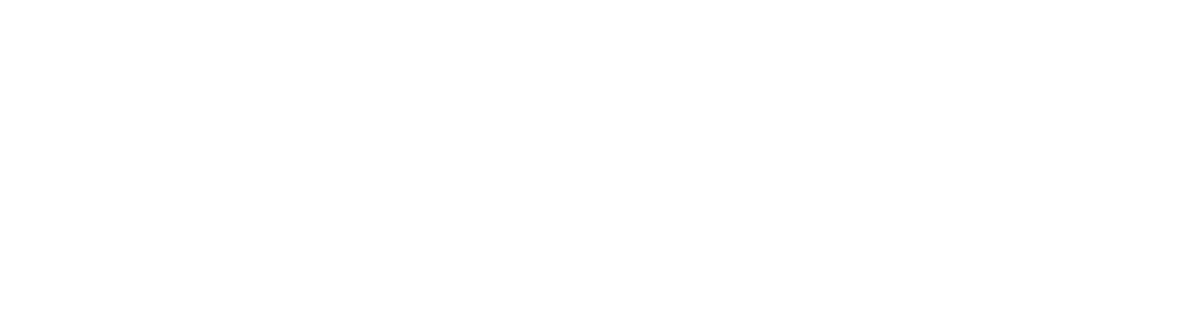Johnson Mathey logo in white